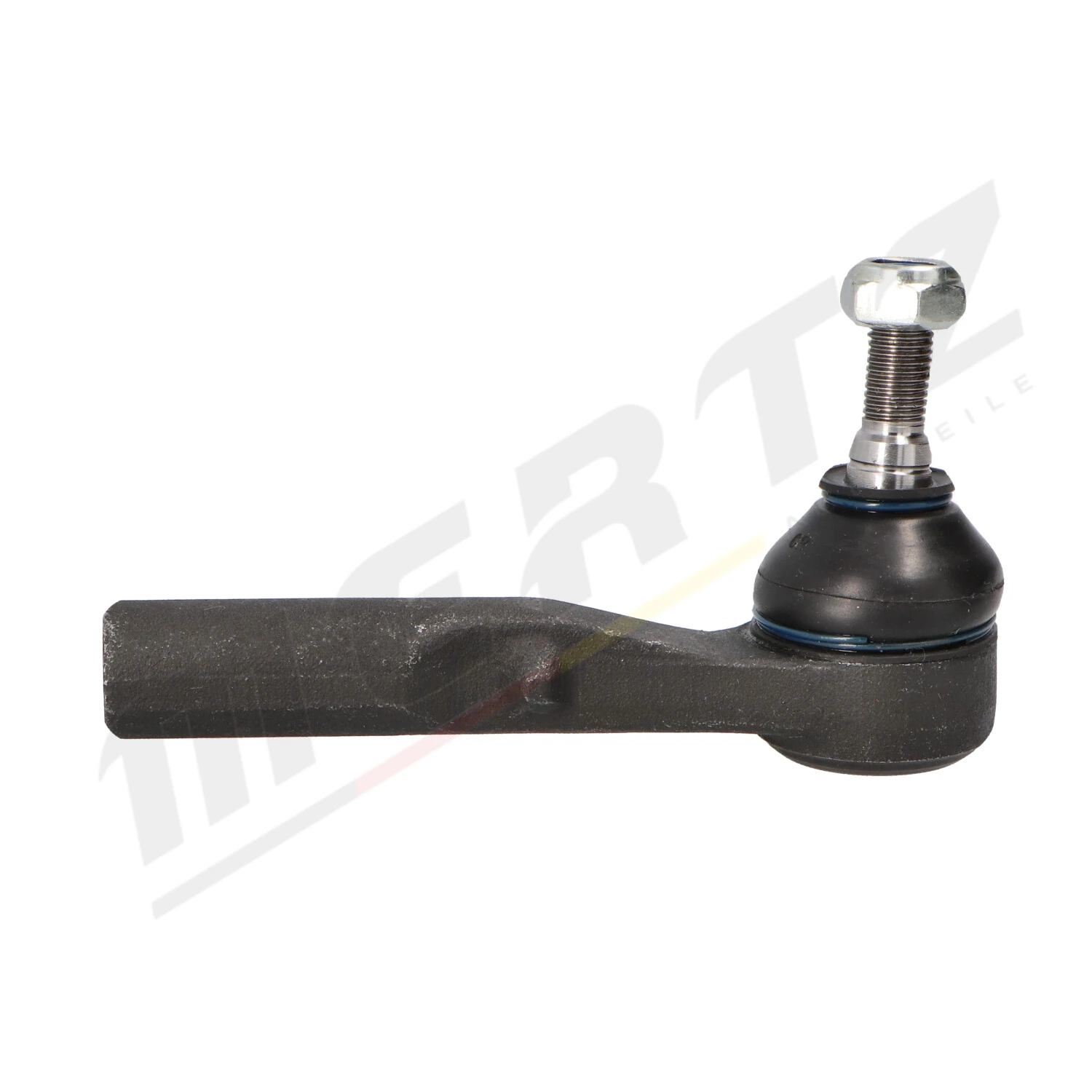 Tie Rod End M-S1966