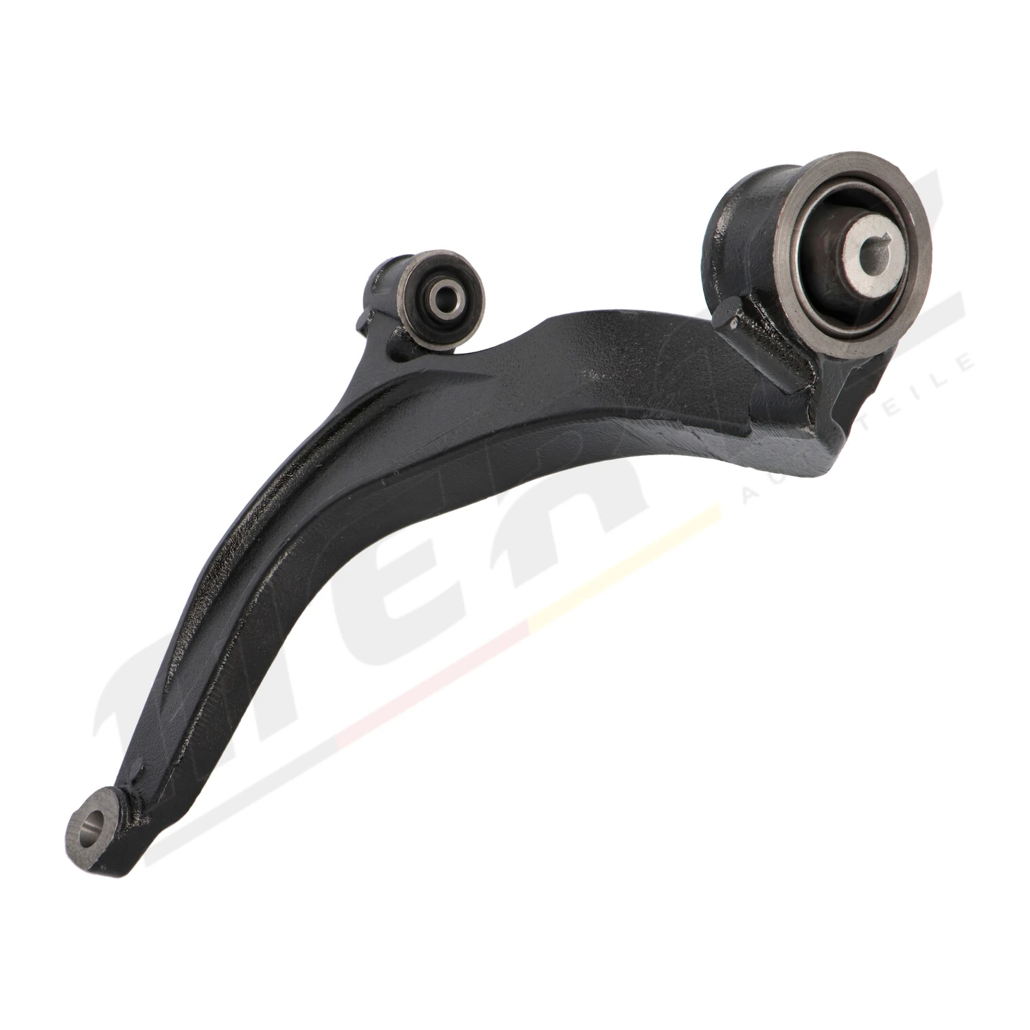 Control/Trailing Arm, wheel suspension M-S0874
