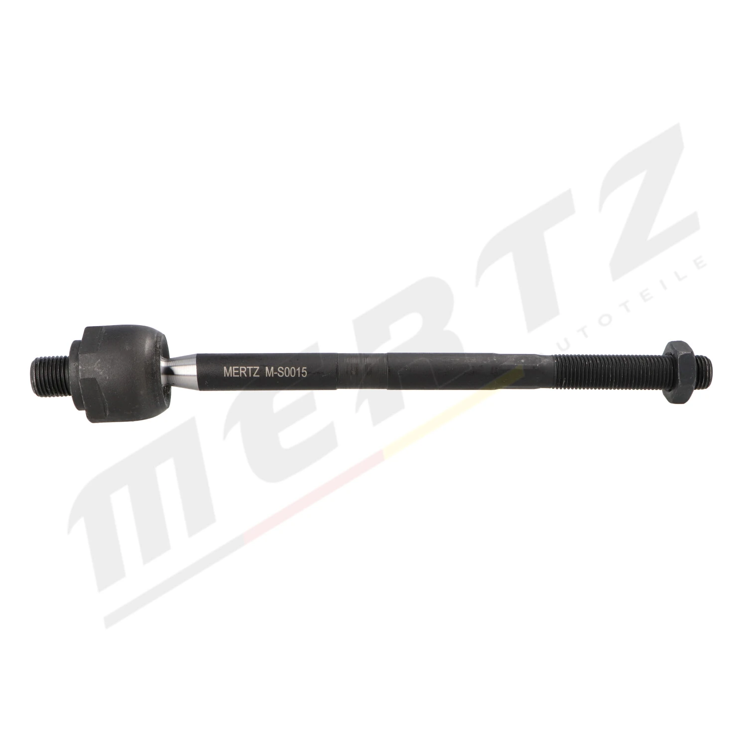 Inner Tie Rod M-S0015