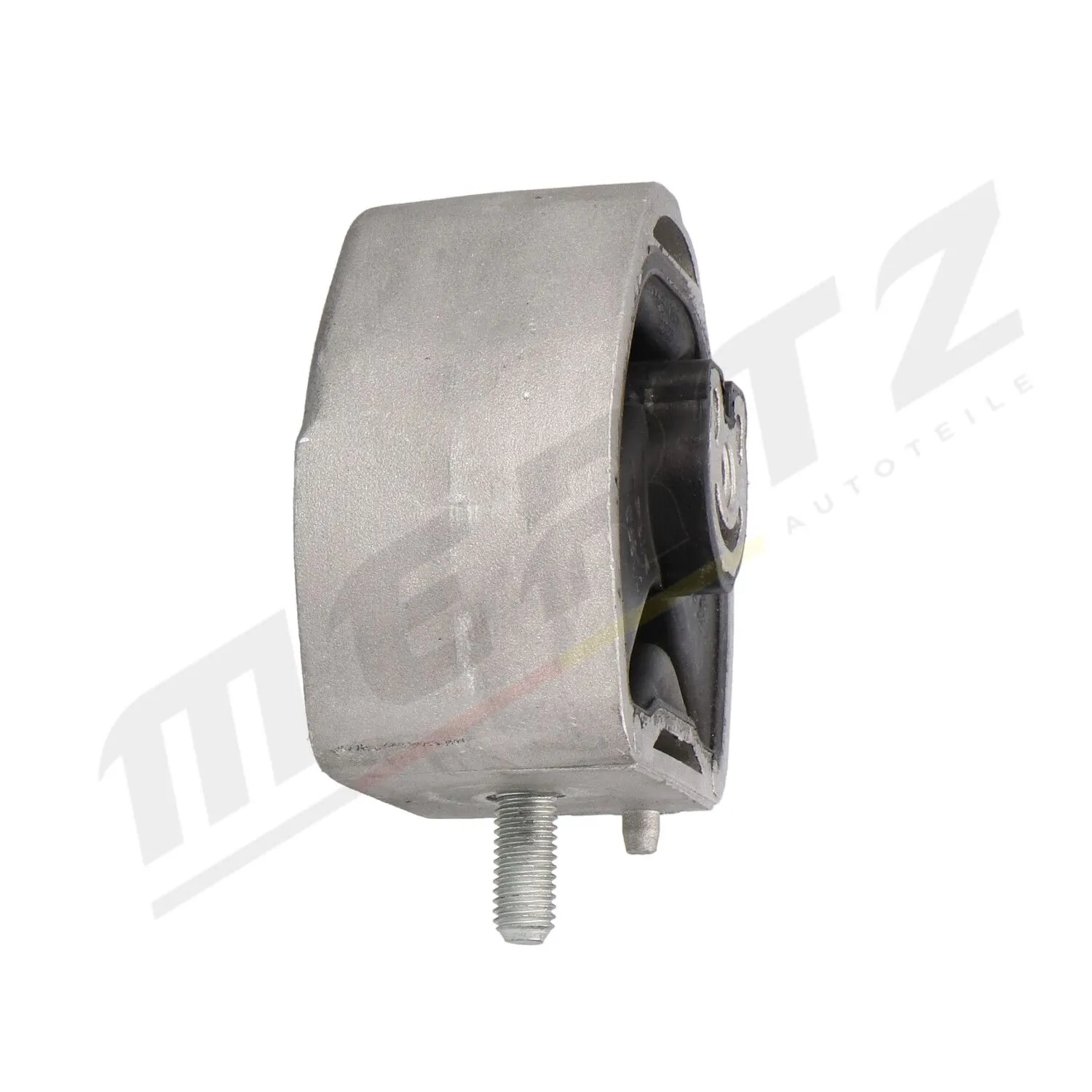 Mounting, manual transmission M-S4065