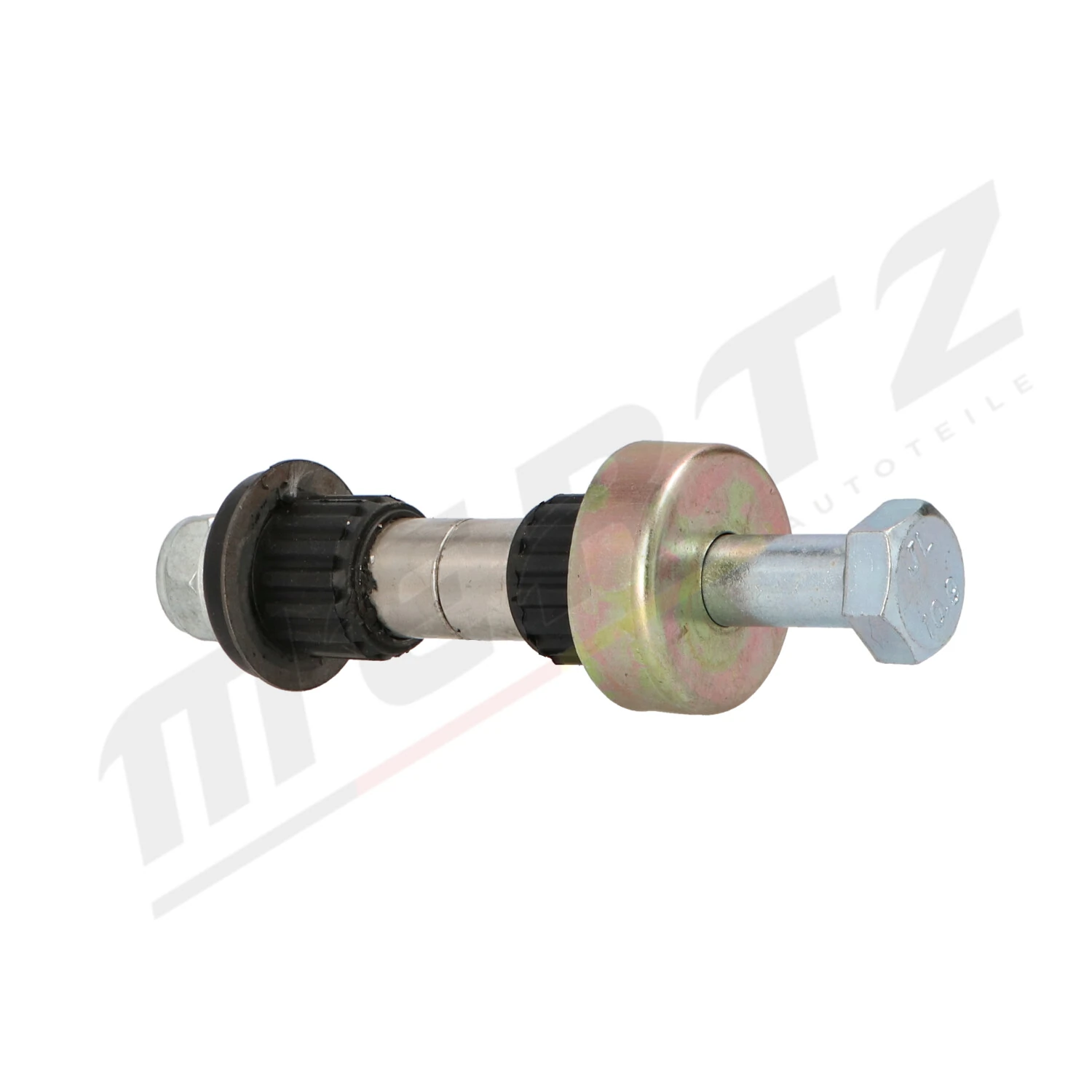 MERTZ M-S4545 Repair Kit, reversing lever