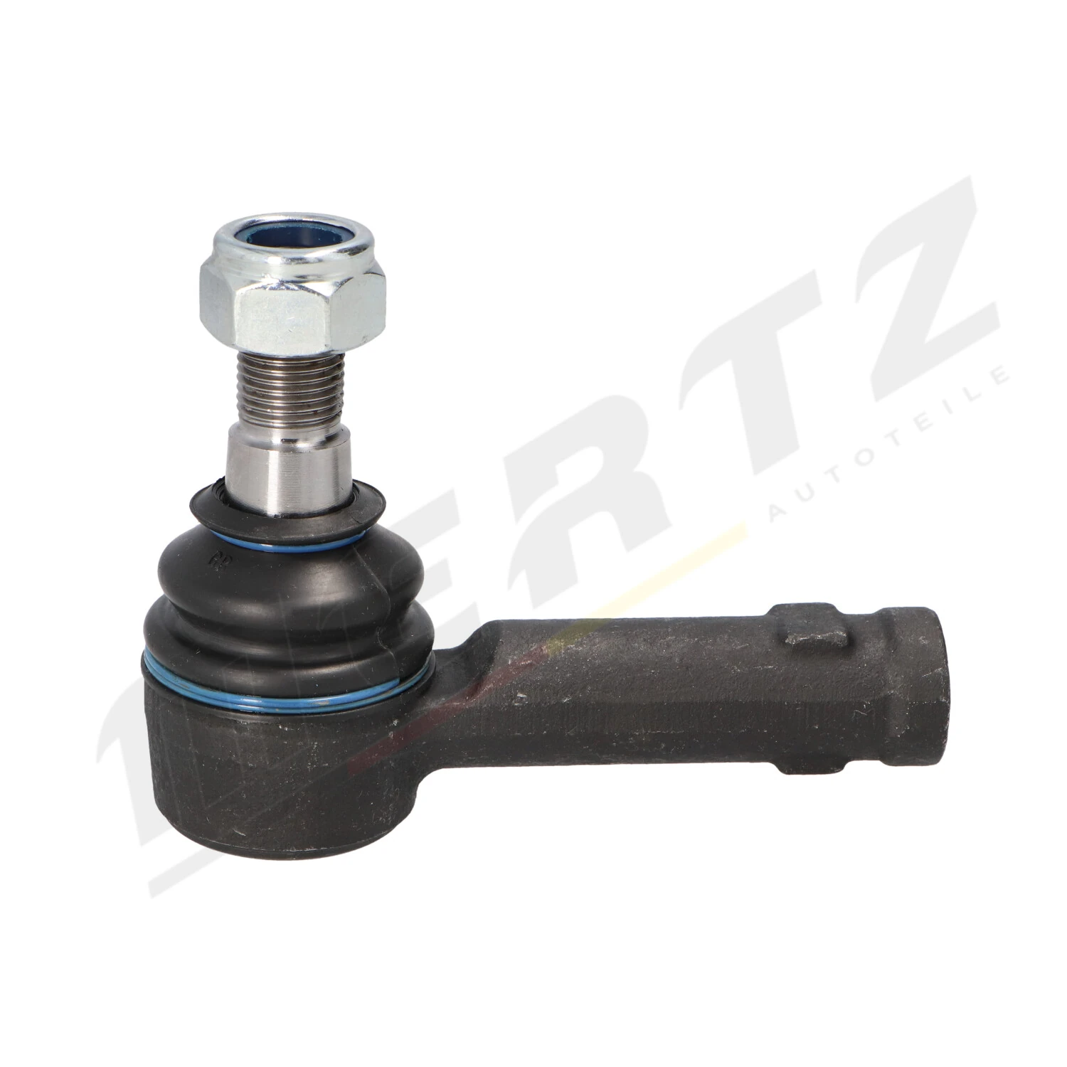 Tie Rod End M-S0258