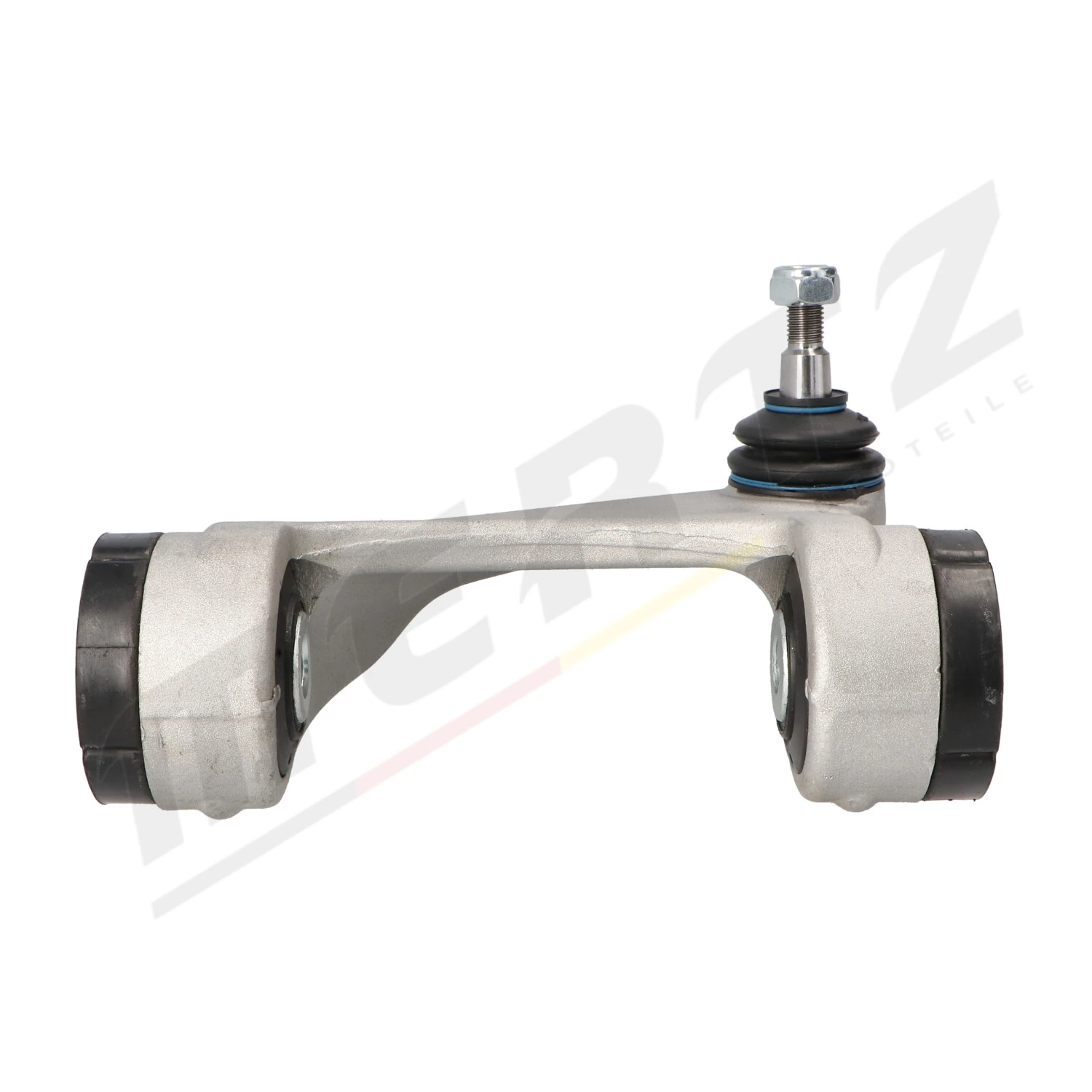 牵引控制臂 M-S0470