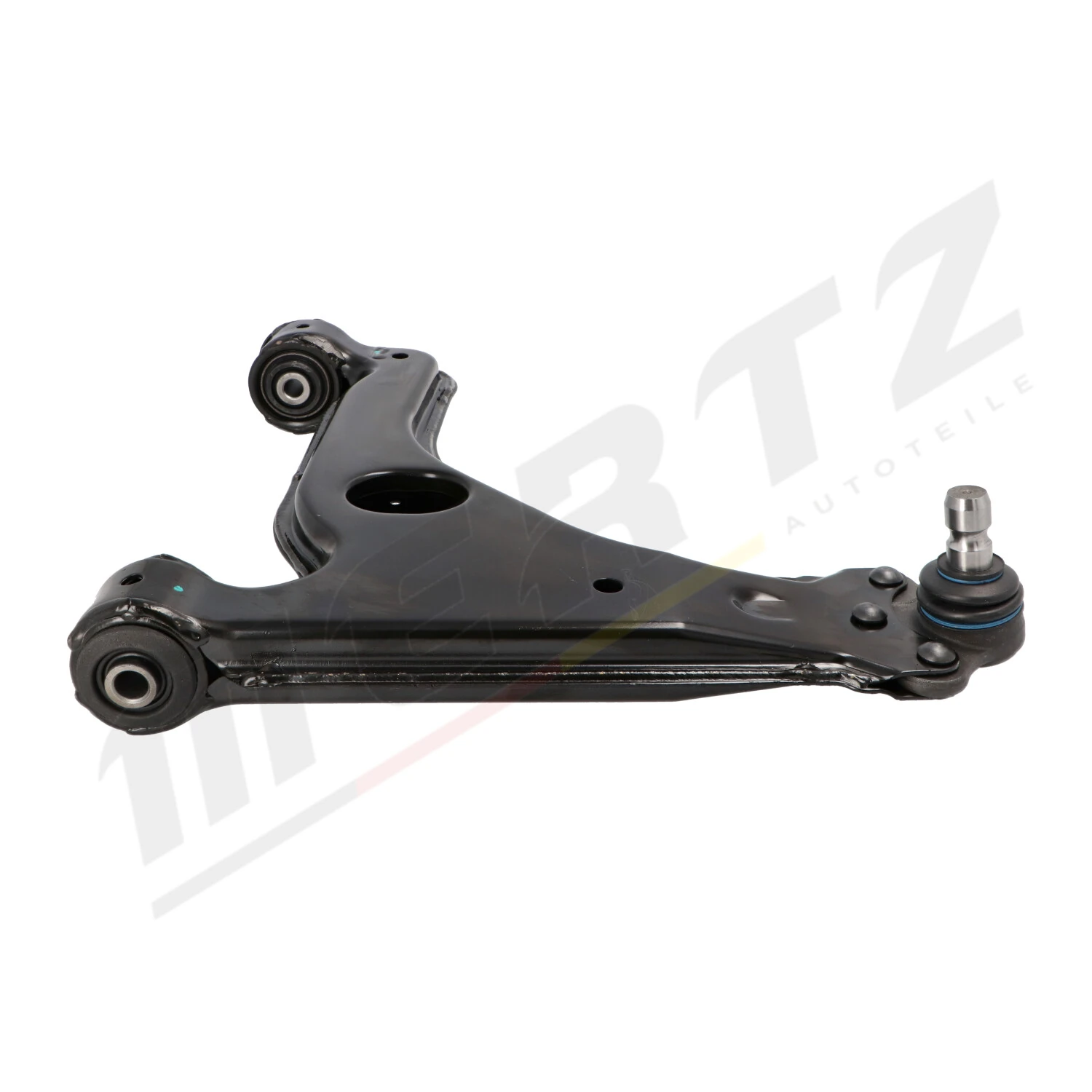 Control/Trailing Arm, wheel suspension M-S0913