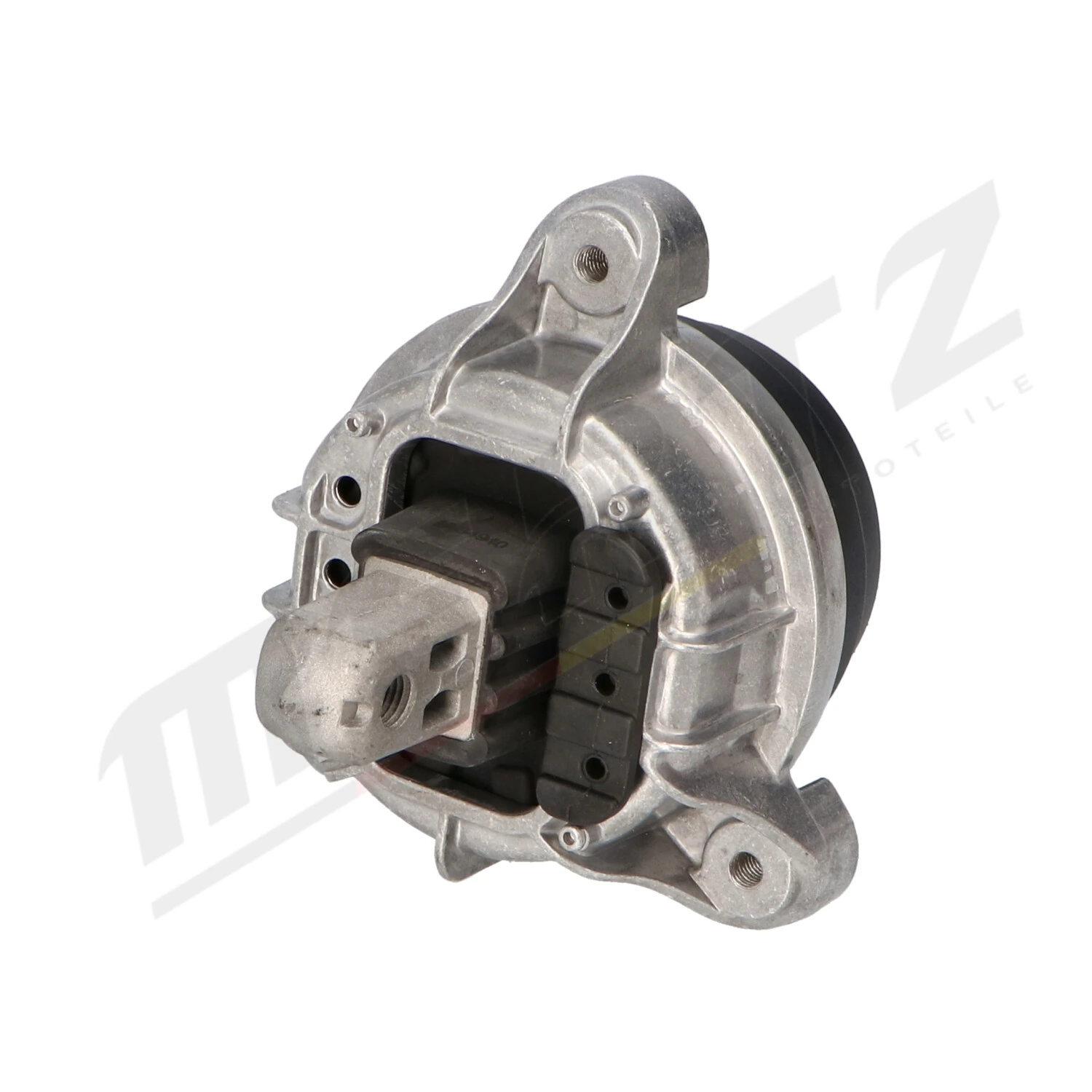 Mounting, engine M-S4940