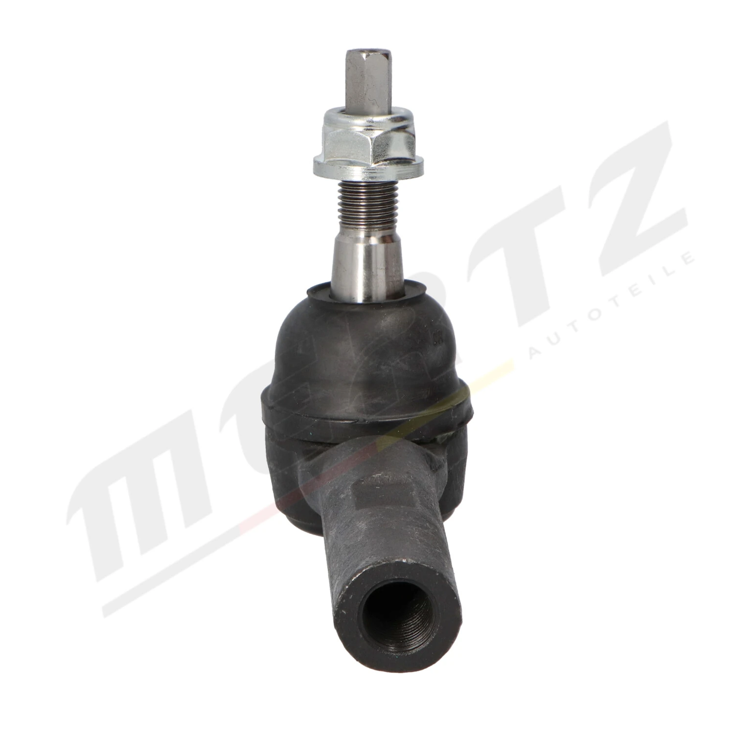 Tie Rod End M-S2180