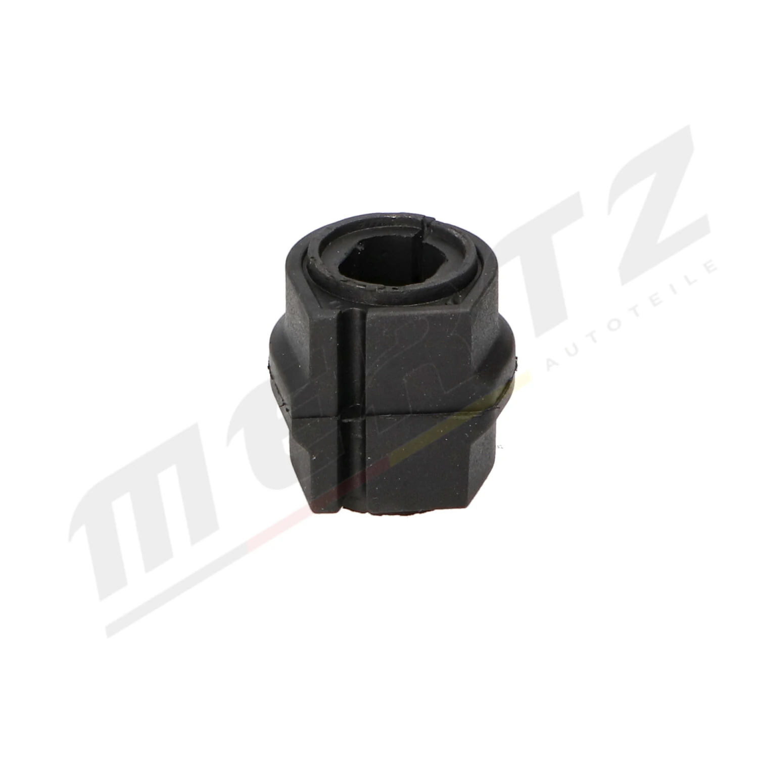 MERTZ M-S4588 Mounting, stabiliser bar