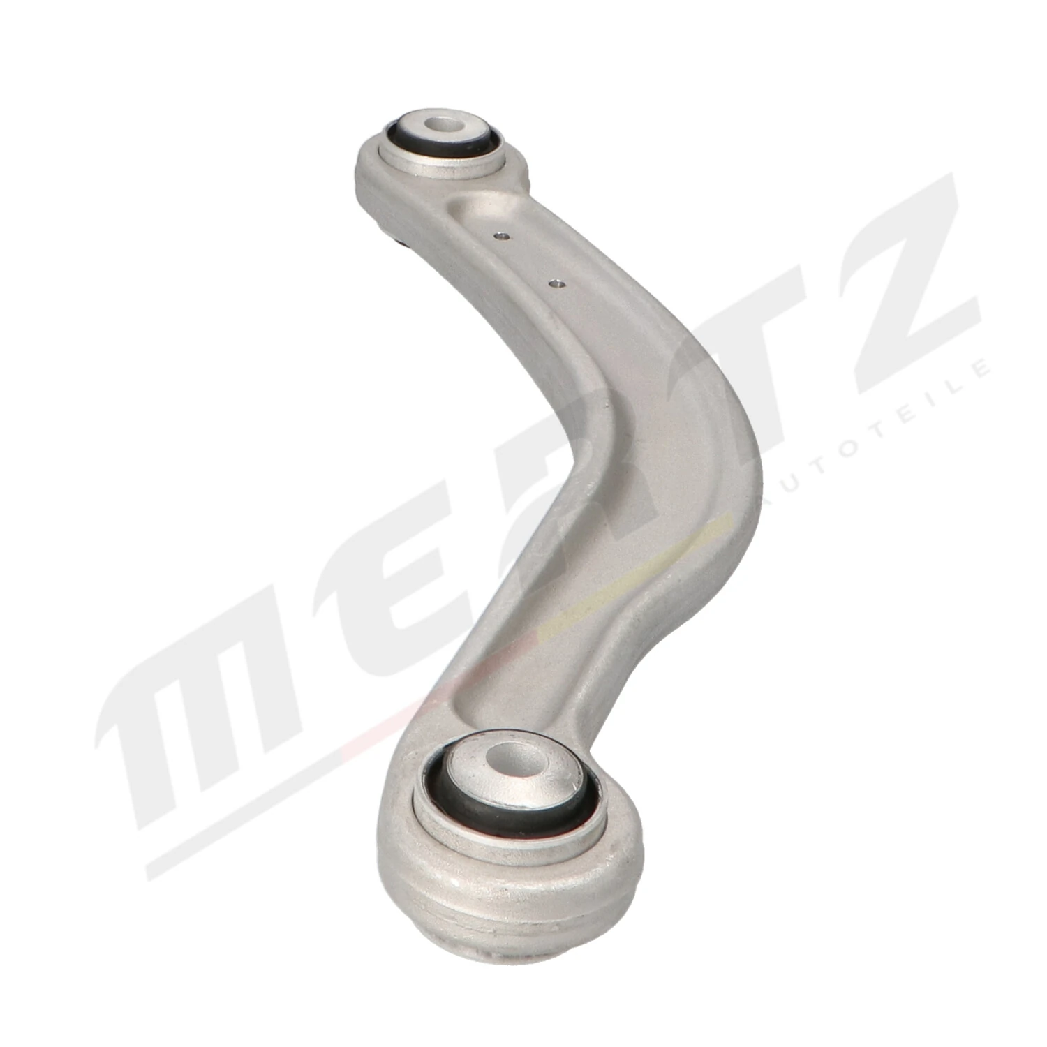 Control/Trailing Arm, wheel suspension M-S2140