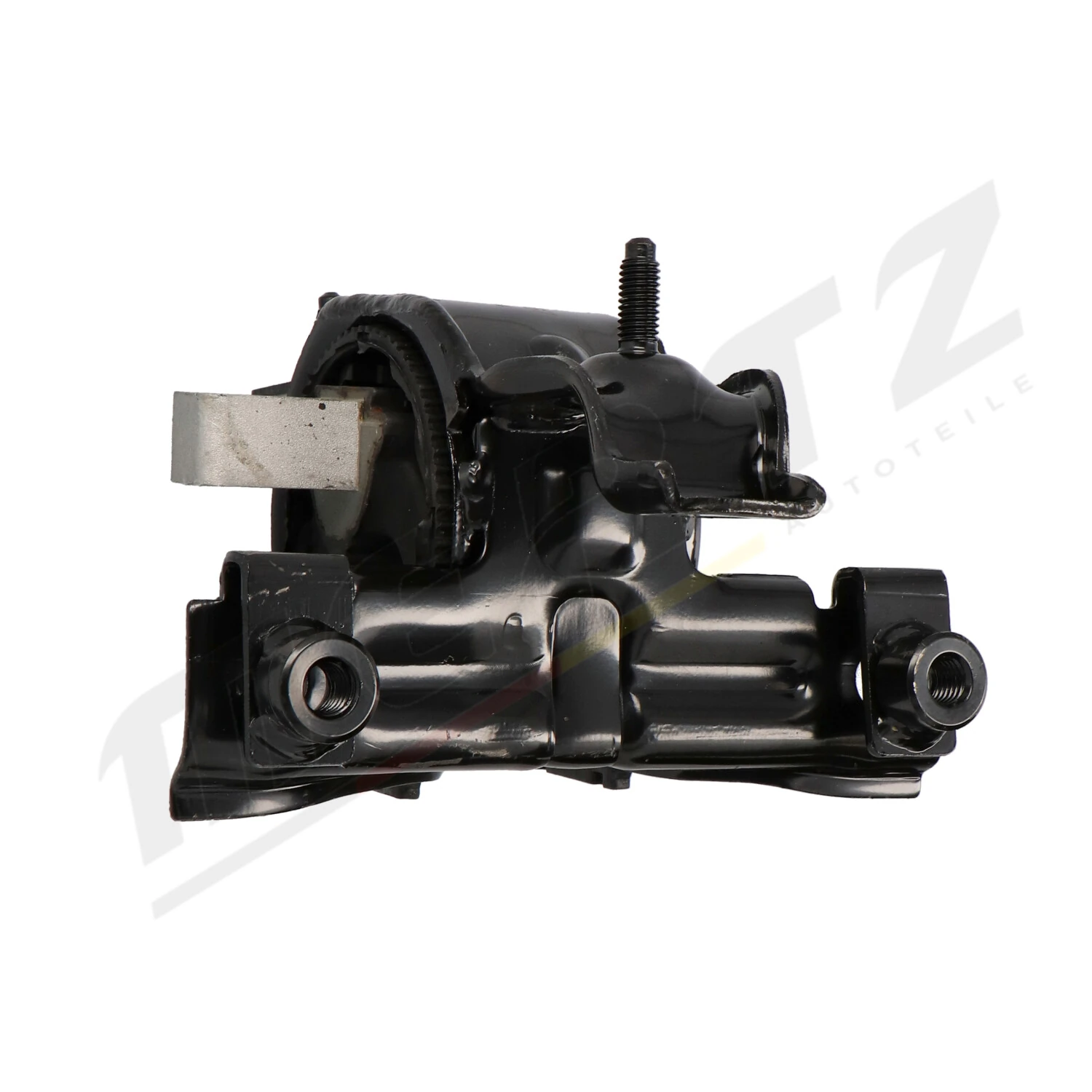 Mounting, engine M-S4567
