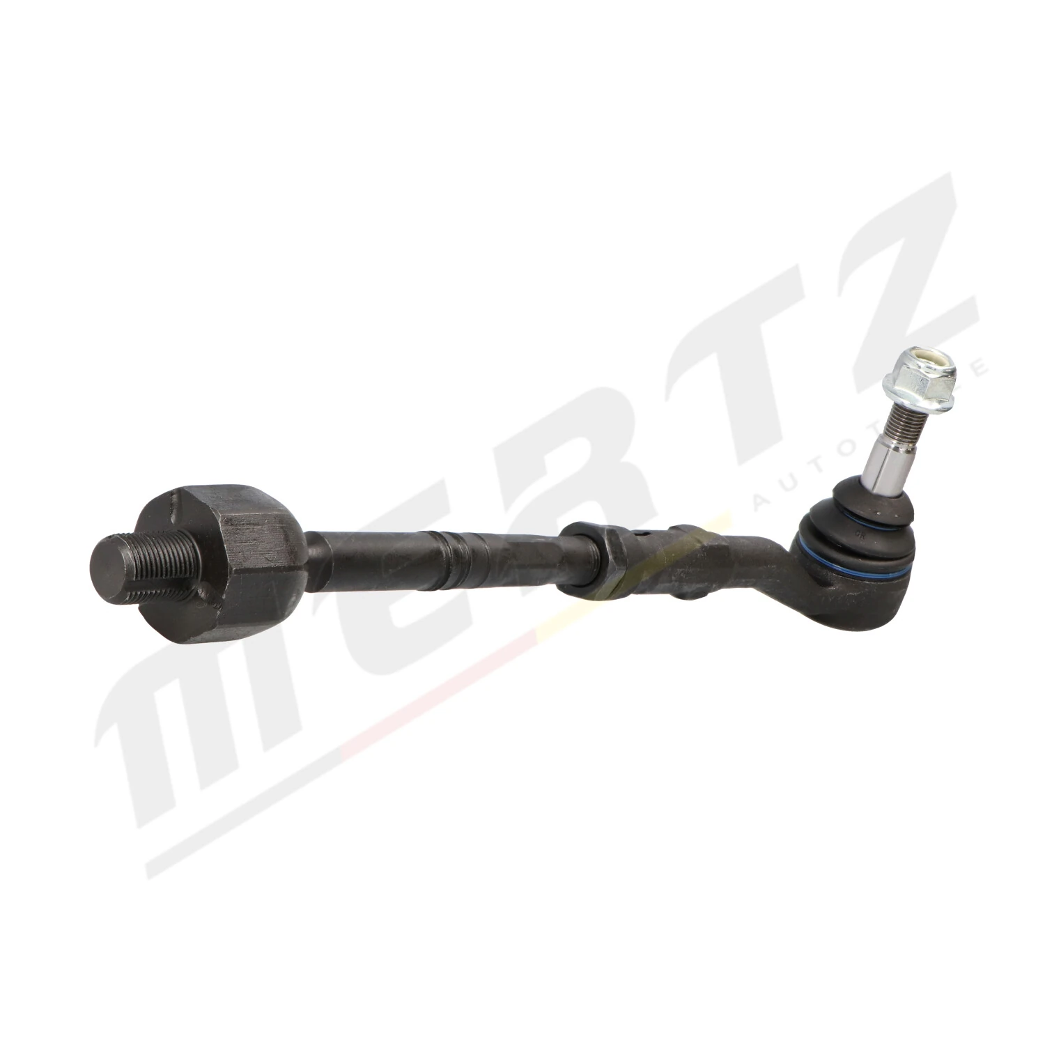 Inner Tie Rod M-S1295