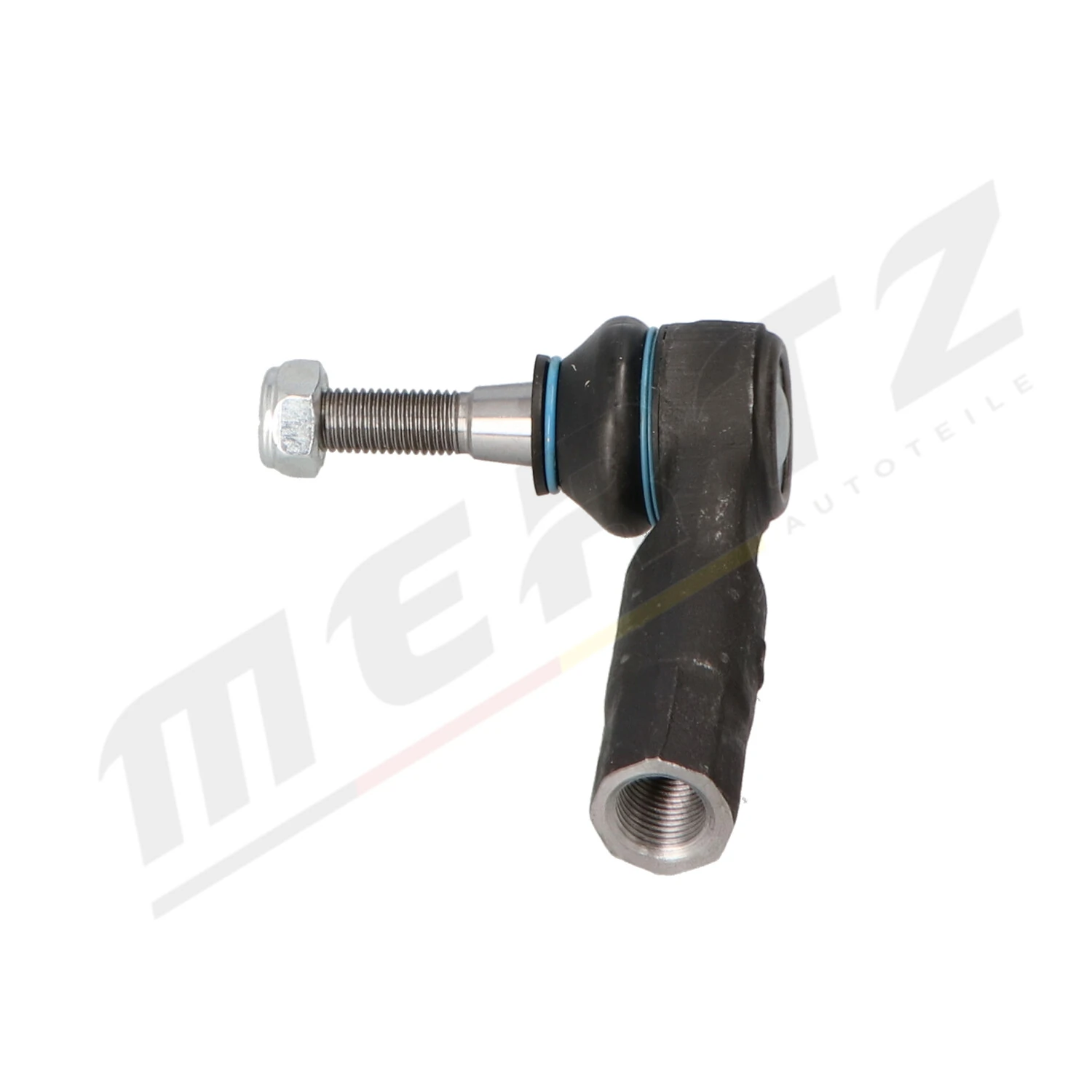 Tie Rod End M-S2409