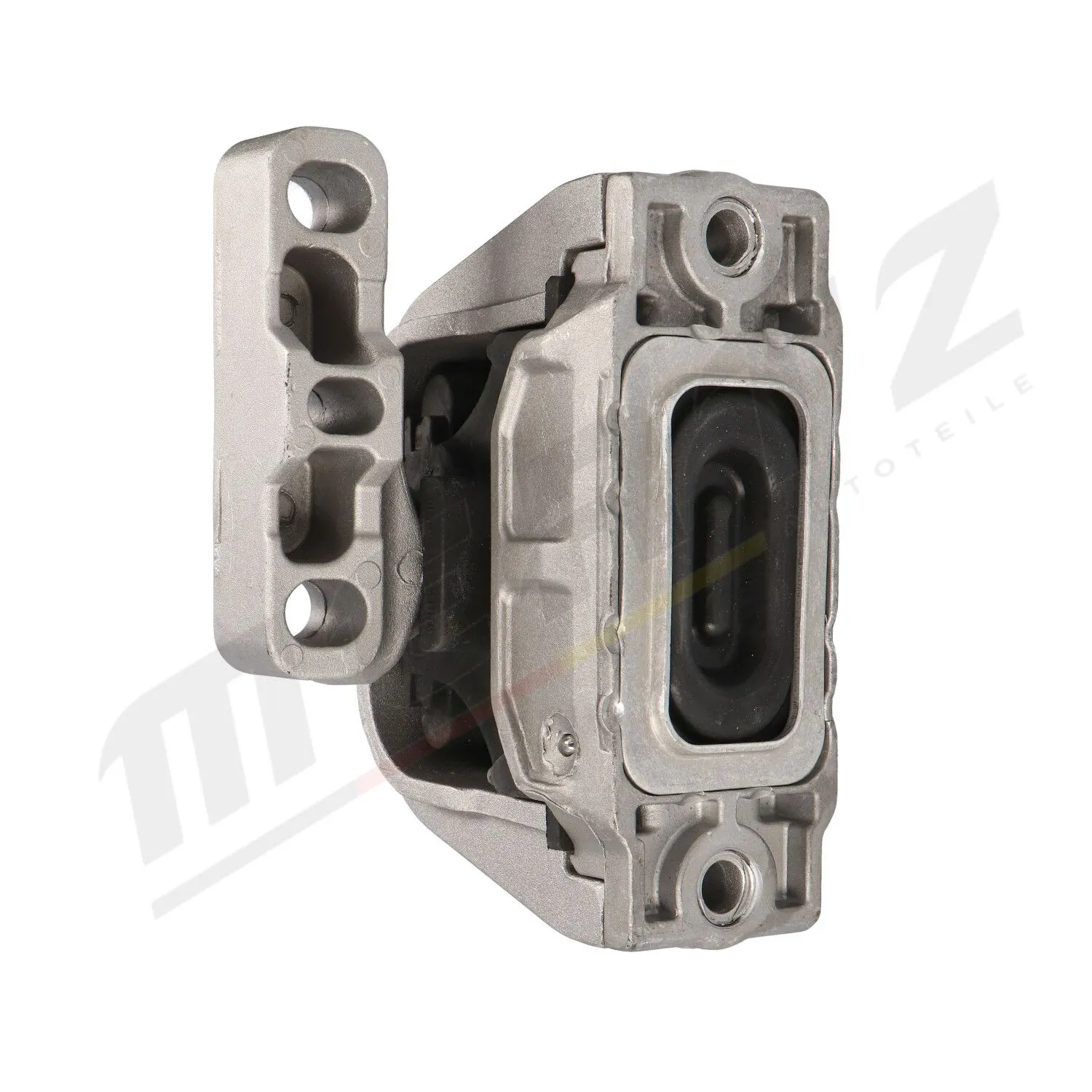 Mounting, engine M-S4864