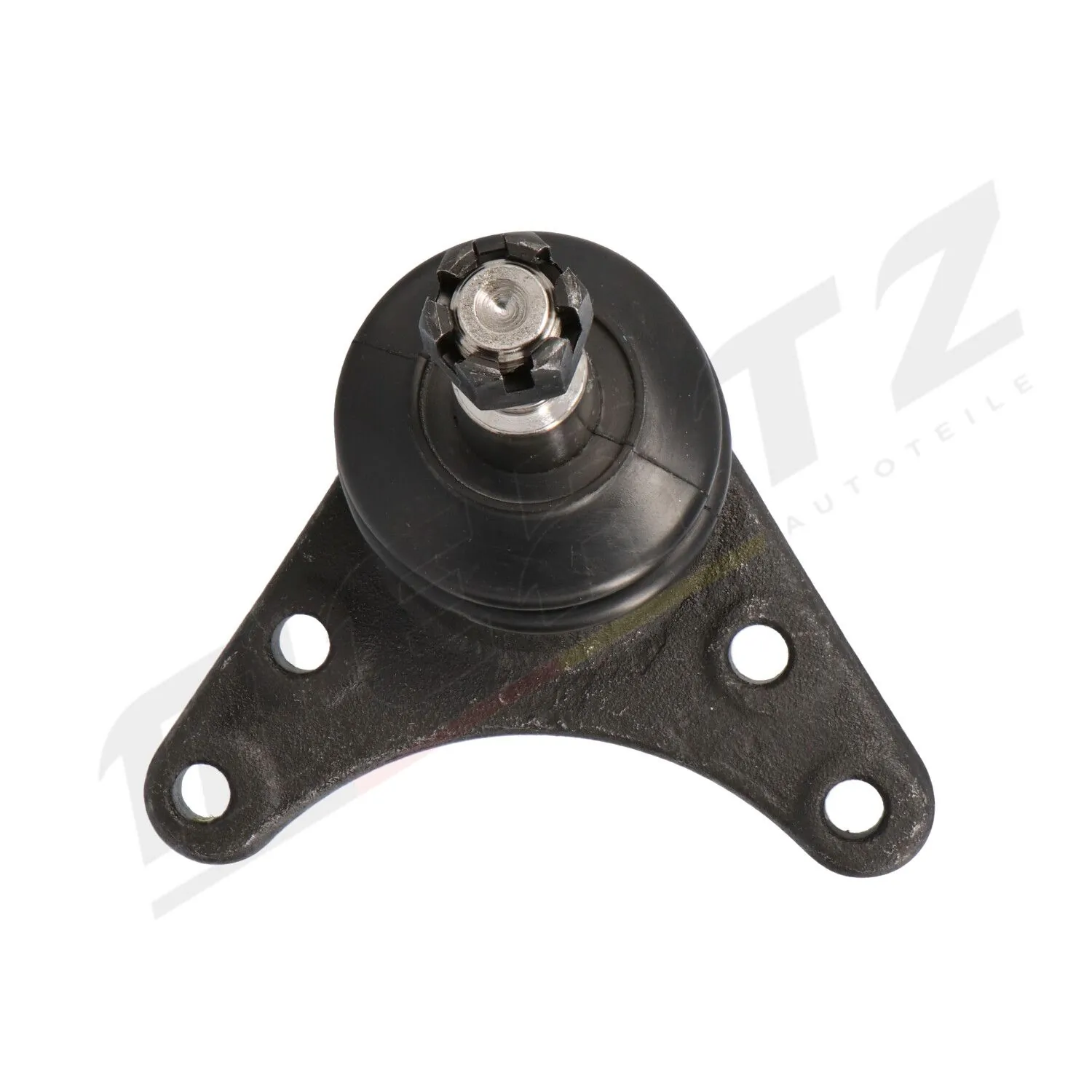 Ball Joint M-S1501