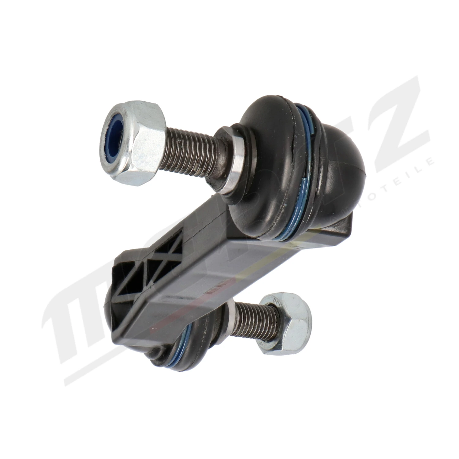 Link/Coupling Rod, stabiliser bar M-S1142