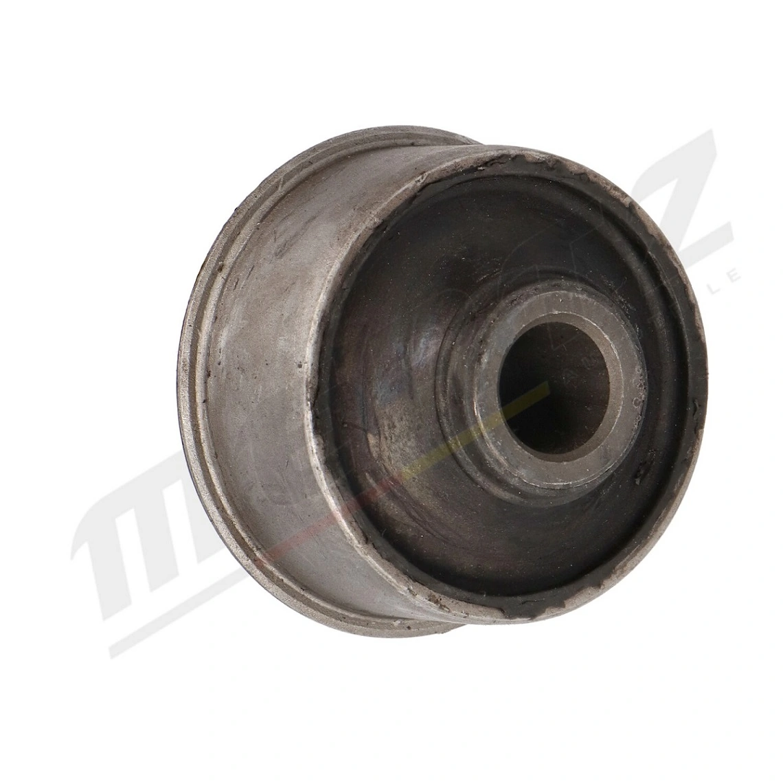 Mounting, control/trailing arm M-S4060