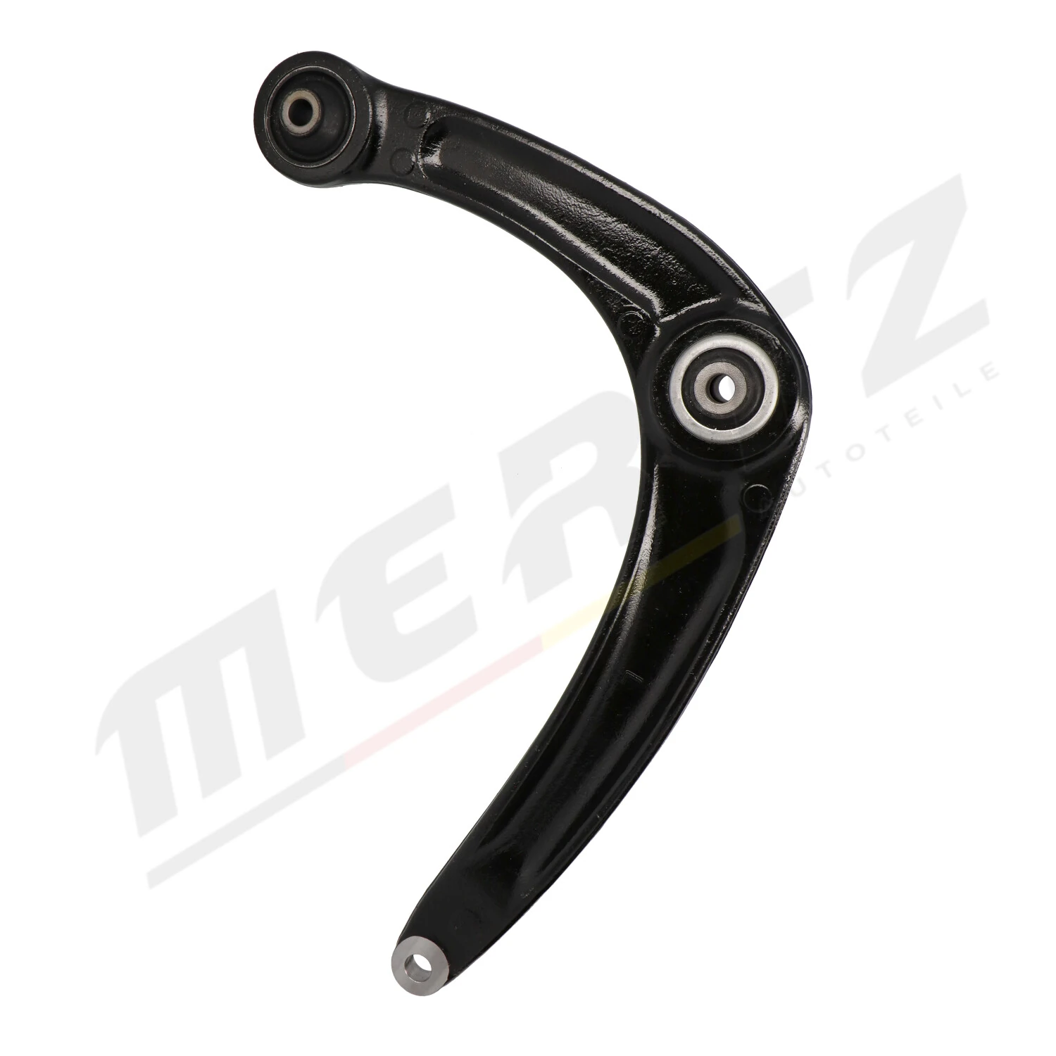 Control/Trailing Arm, wheel suspension M-S0940