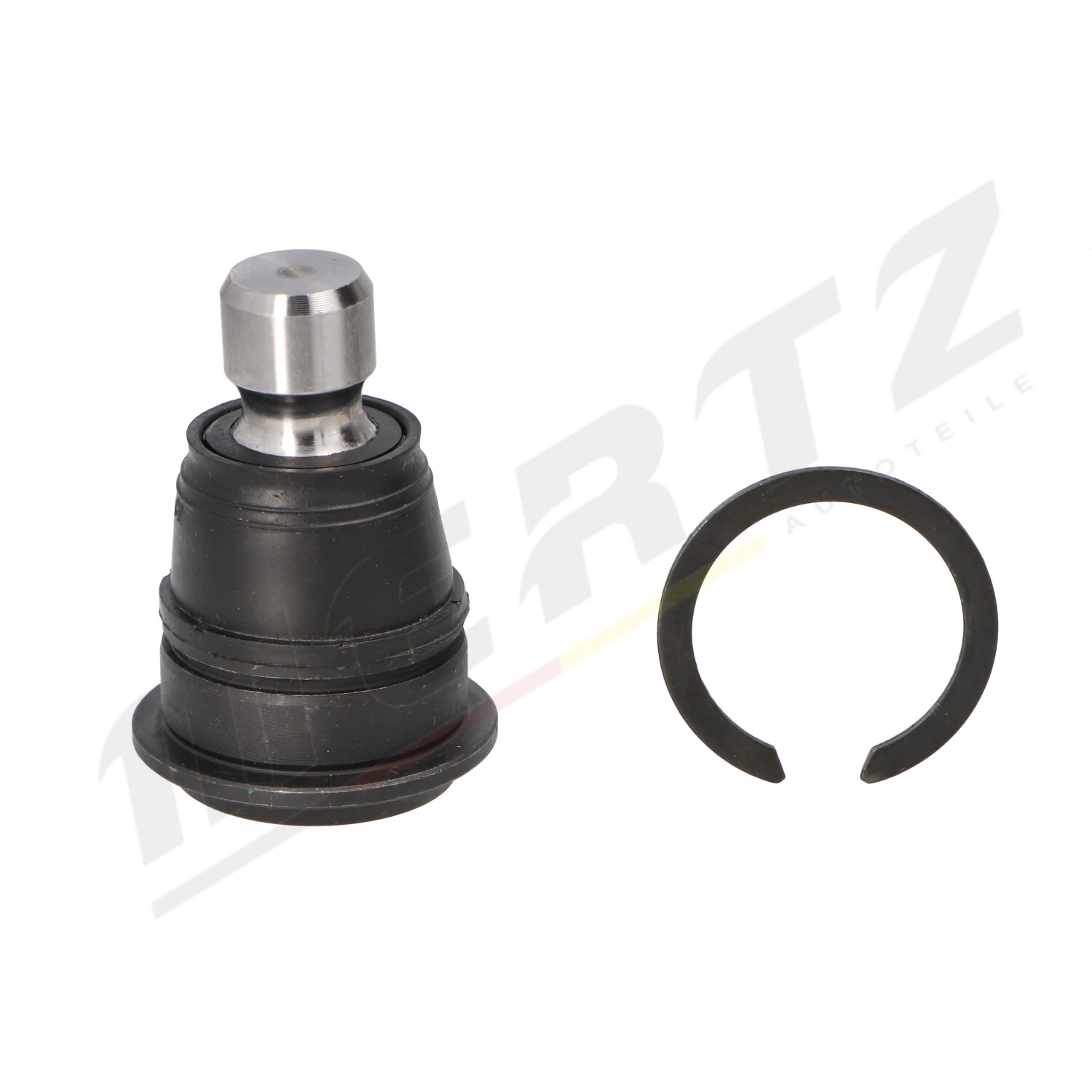 Ball Joint M-S0506