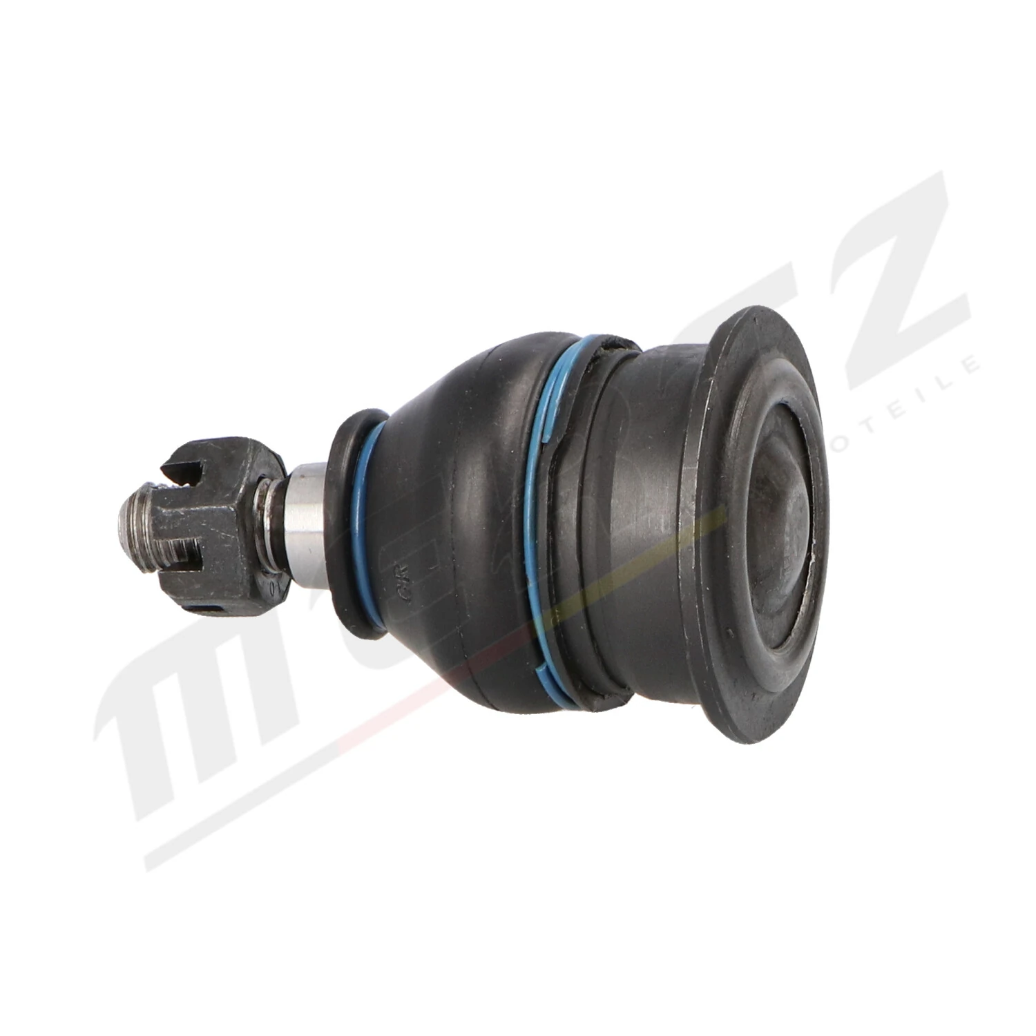 Ball Joint M-S0591