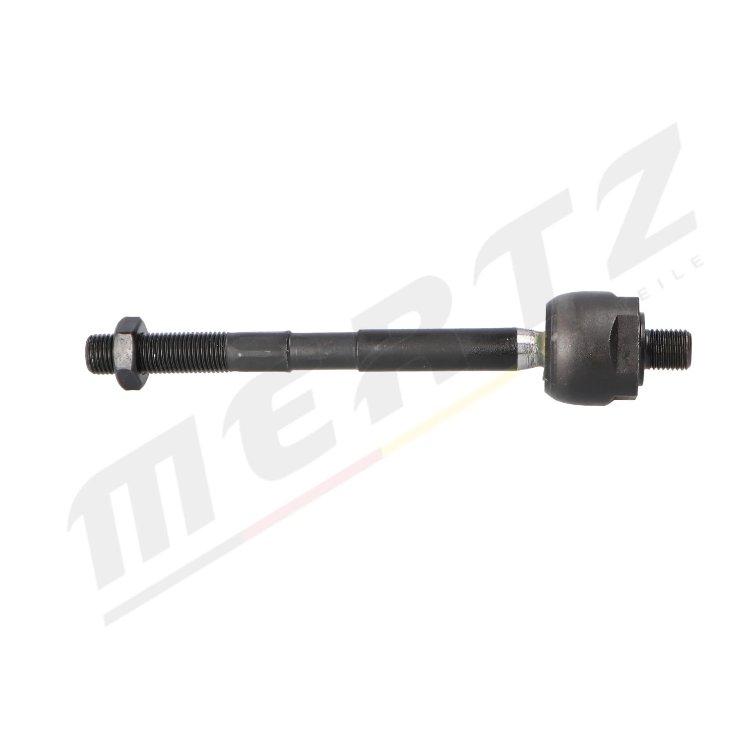 Inner Tie Rod M-S0260