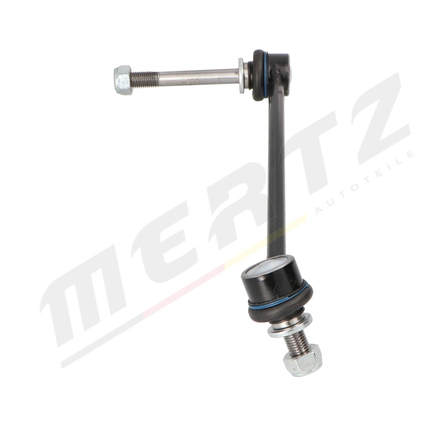 Link/Coupling Rod, stabiliser bar M-S2417