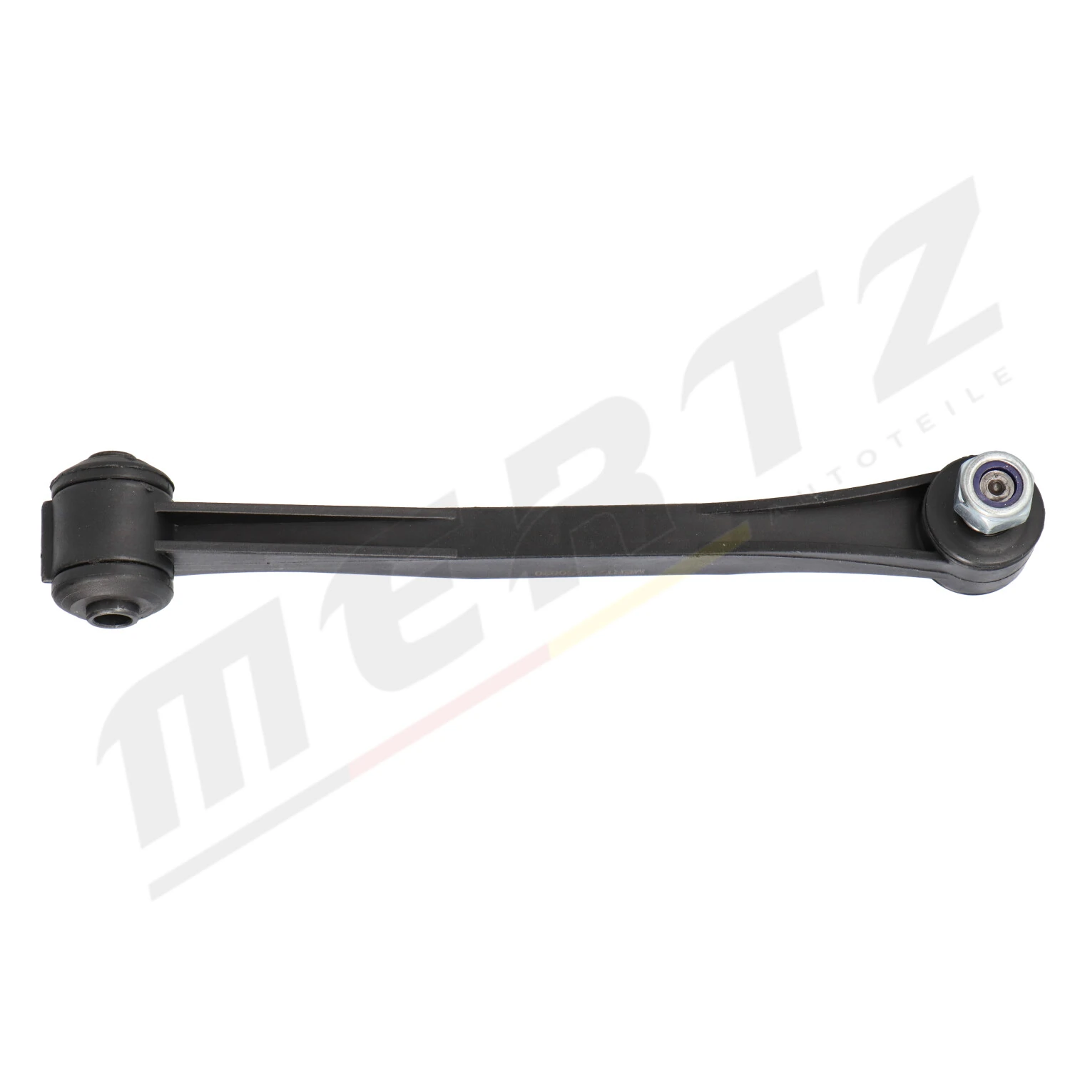 Link/Coupling Rod, stabiliser bar M-S0020