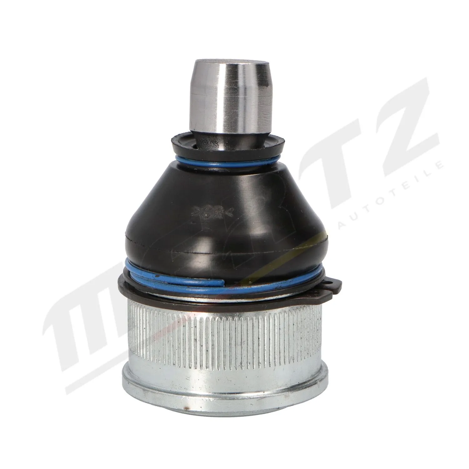 Ball Joint M-S0529