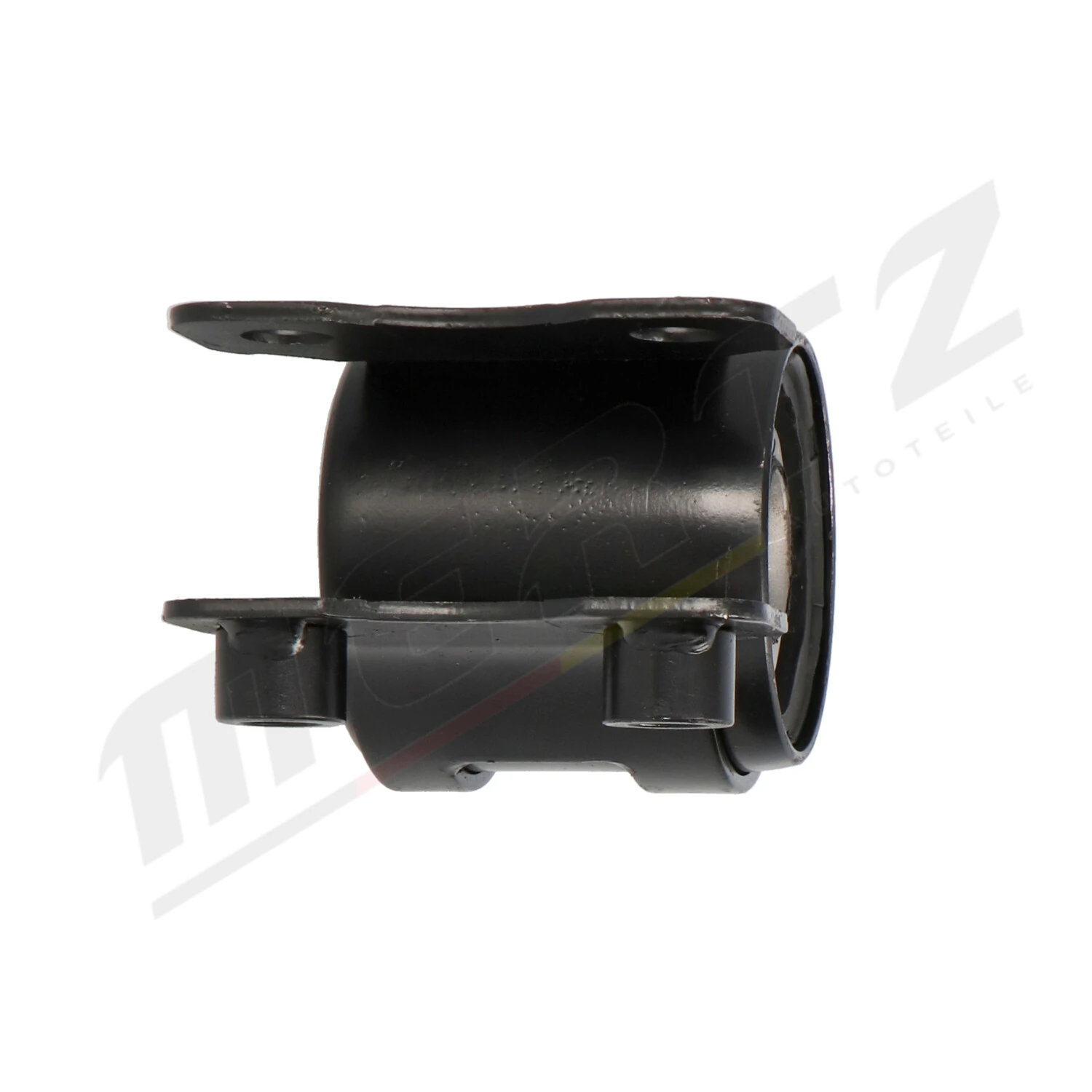 Mounting, control/trailing arm M-S4223