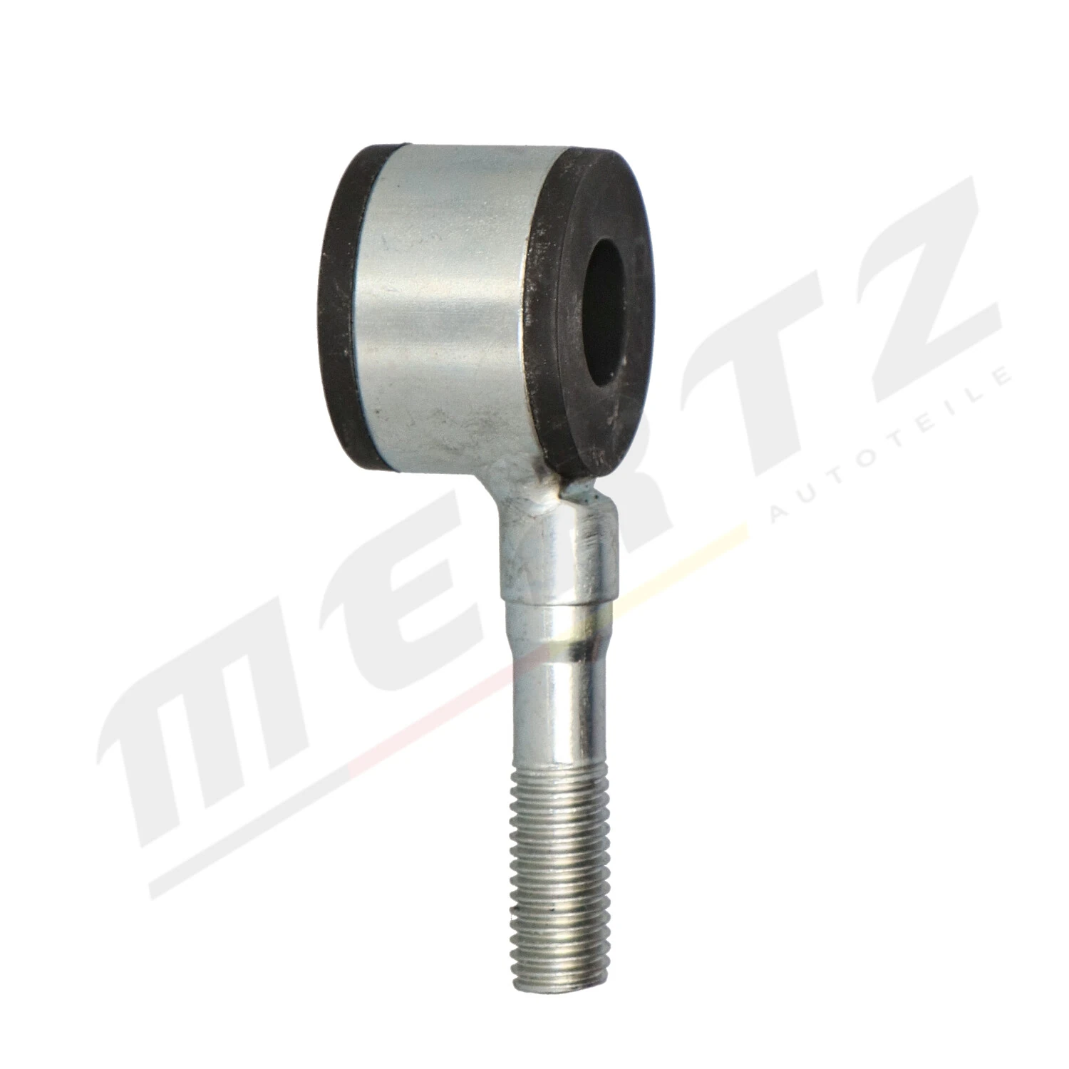 Rod/Topang, Penstabil M-S0132