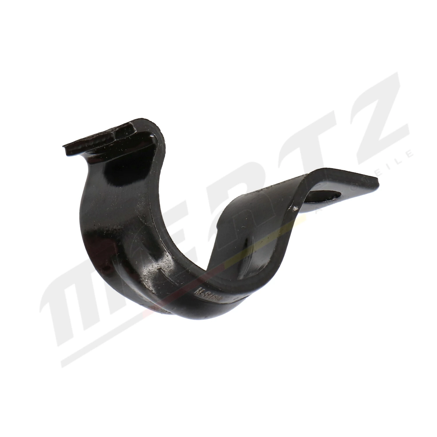Bracket, stabiliser mounting M-S4609