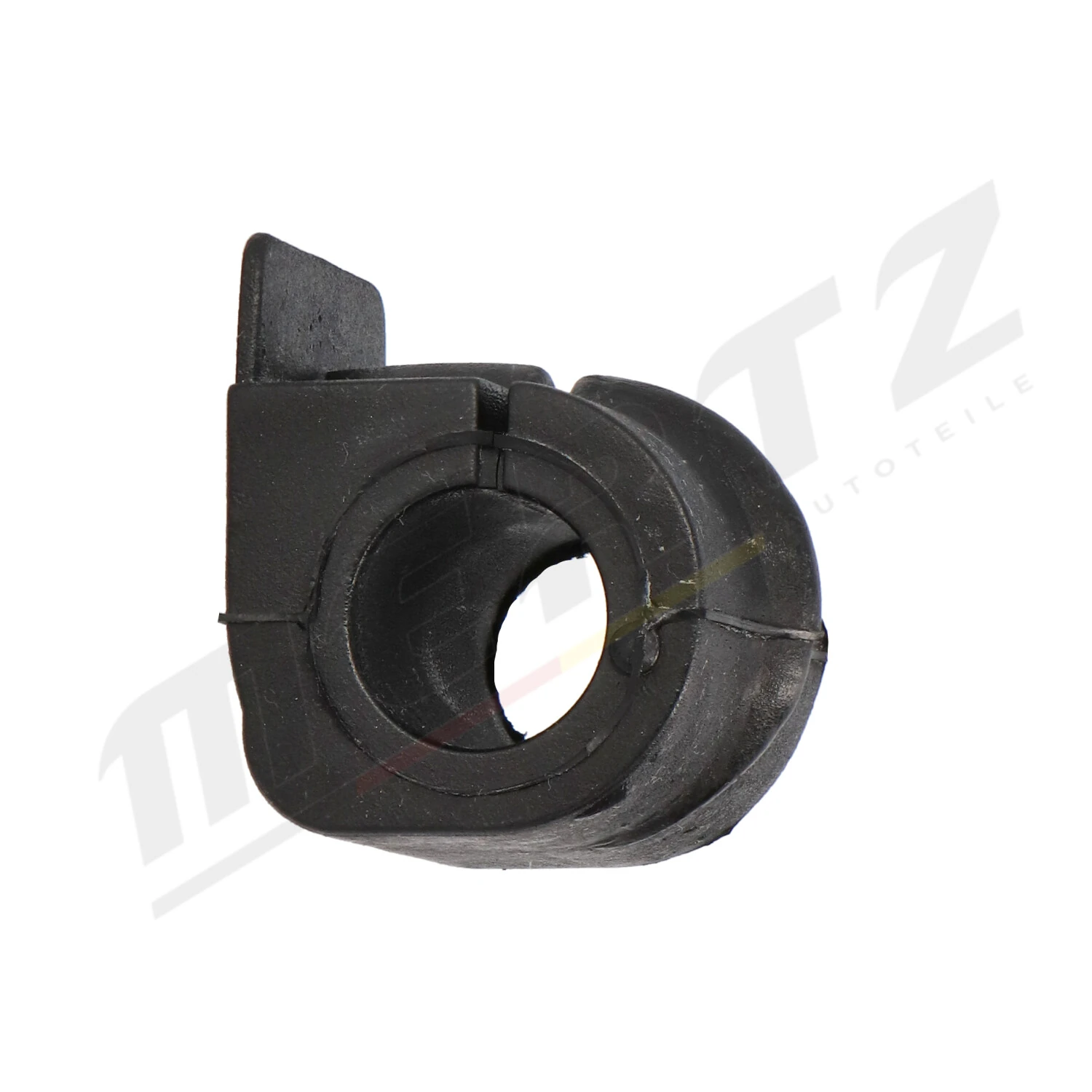 Mounting, stabiliser bar M-S4380