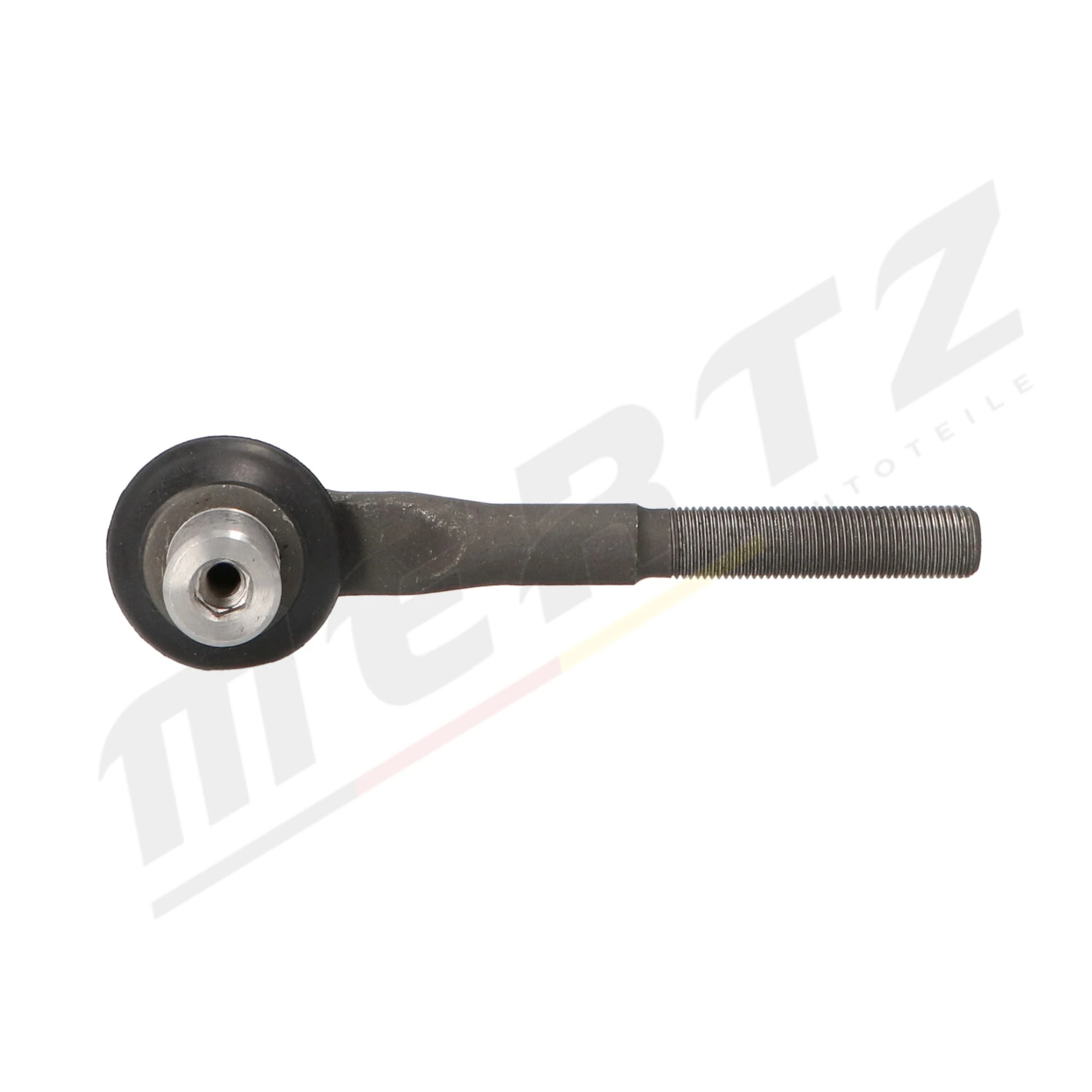 MERTZ M-S1393 Tie Rod End