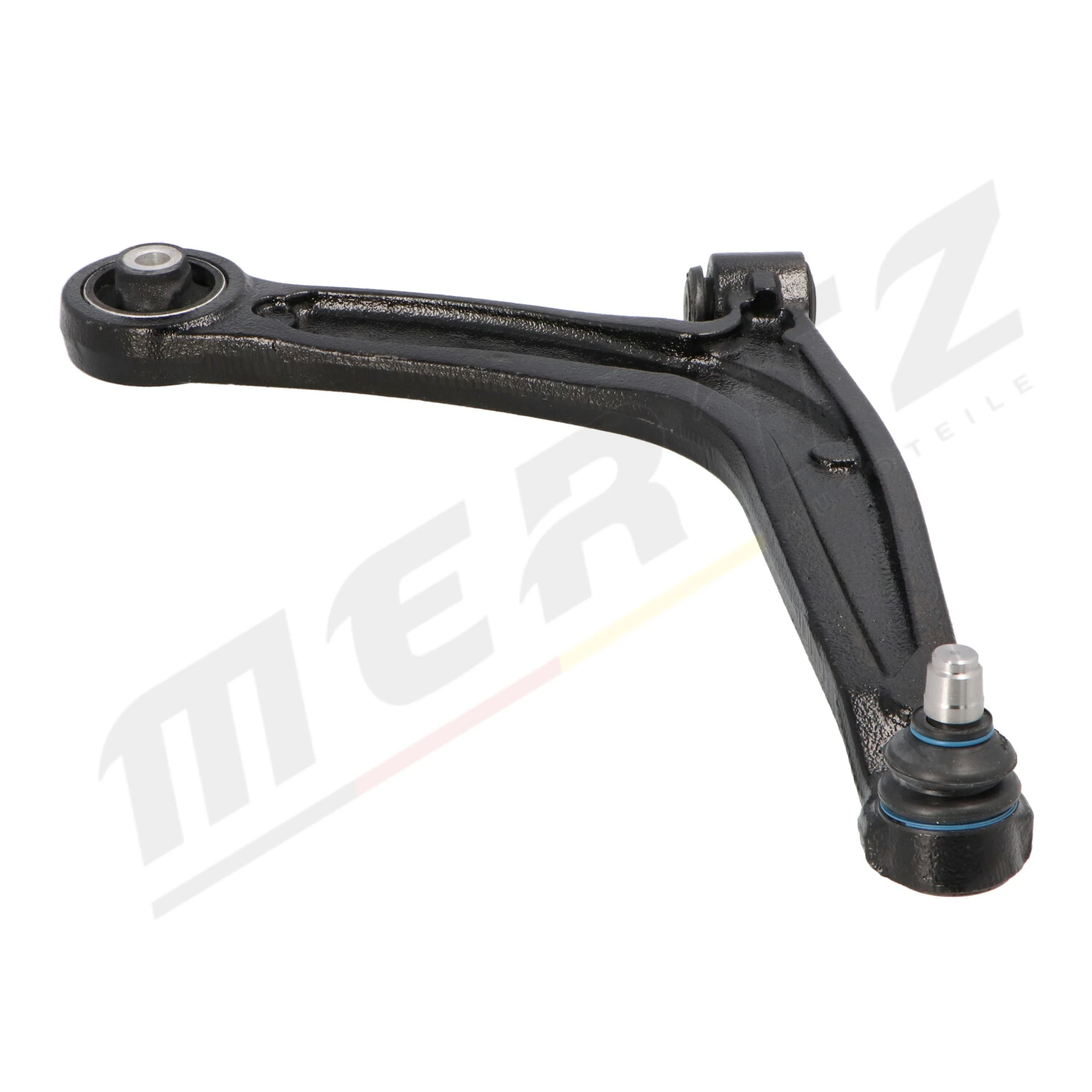 Control/Trailing Arm, wheel suspension M-S0700