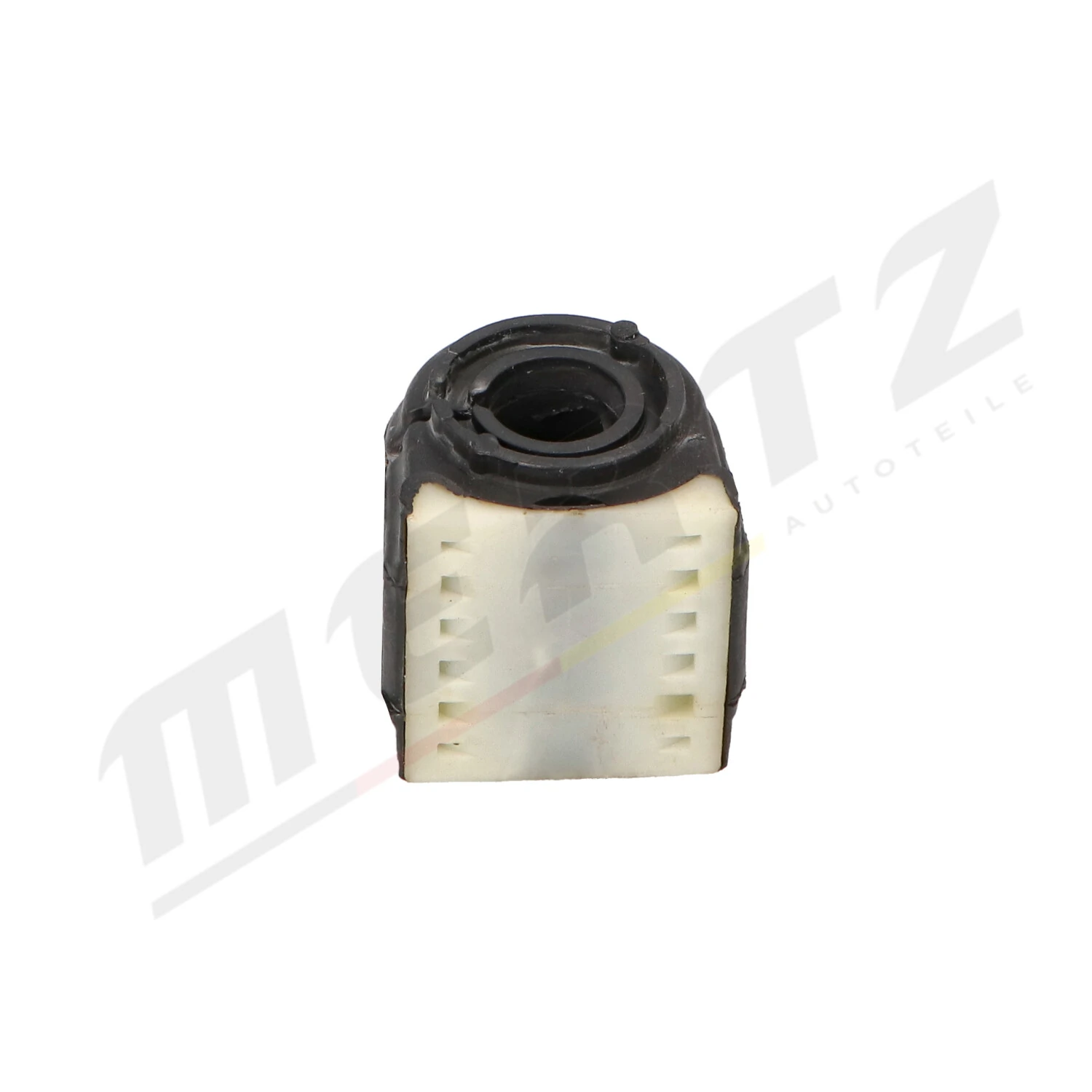 MERTZ M-S5016 Mounting, stabiliser bar