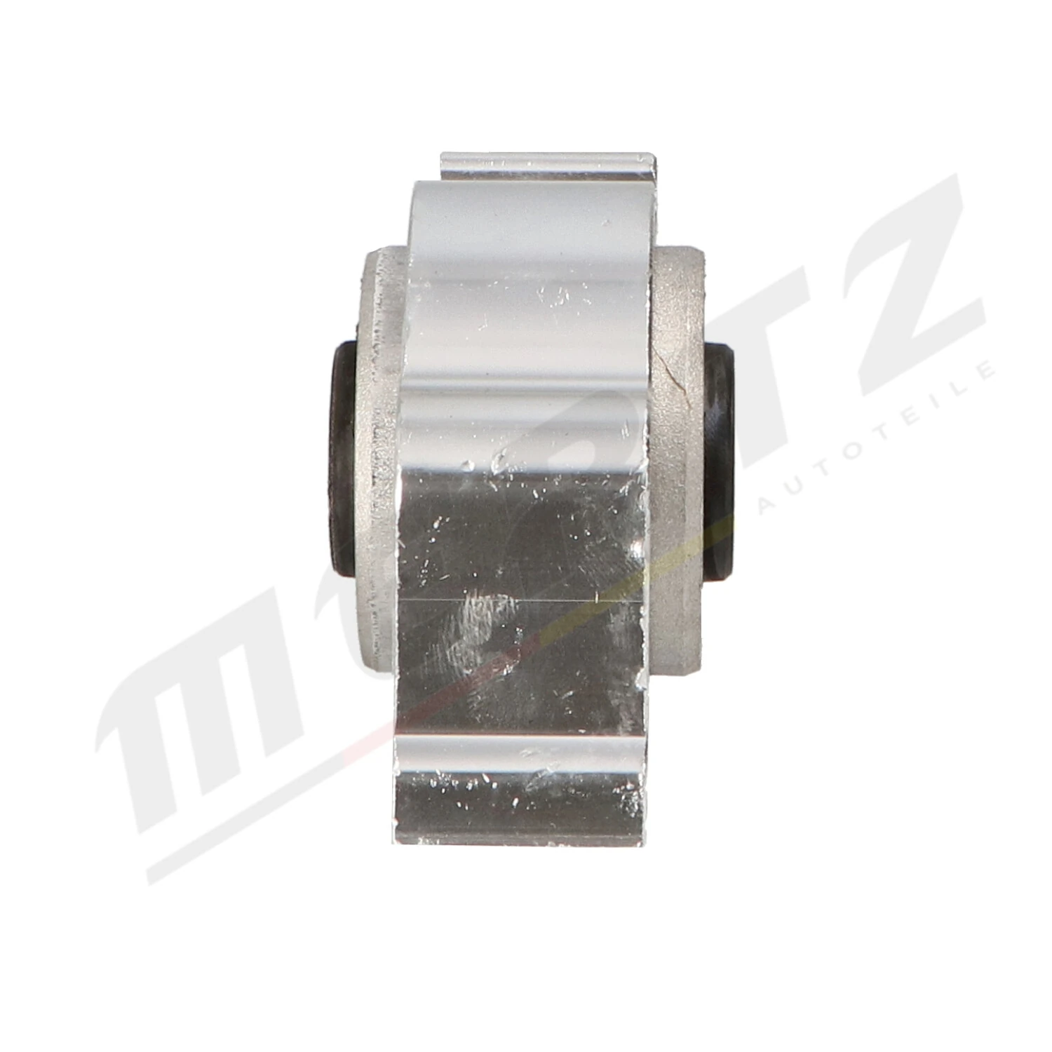 Mounting, control/trailing arm M-S4406