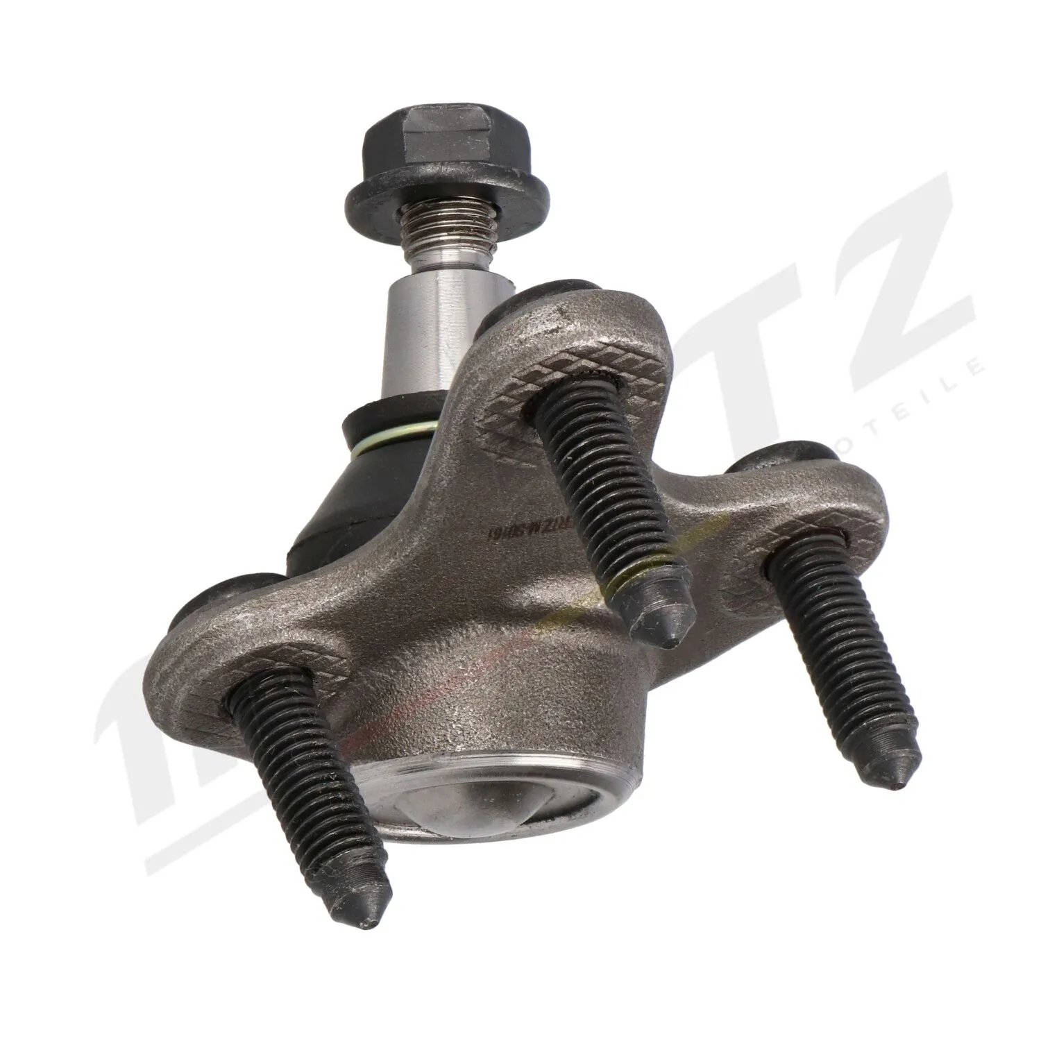 Ball Joint M-S0161