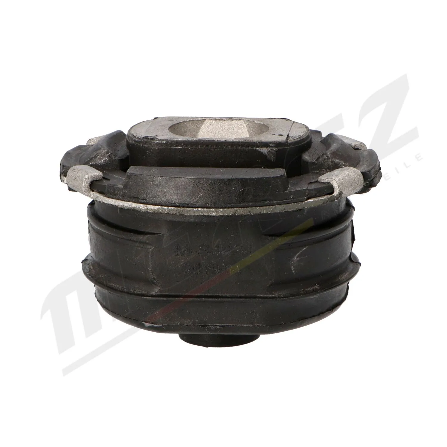 Bushing, axle beam M-S4434