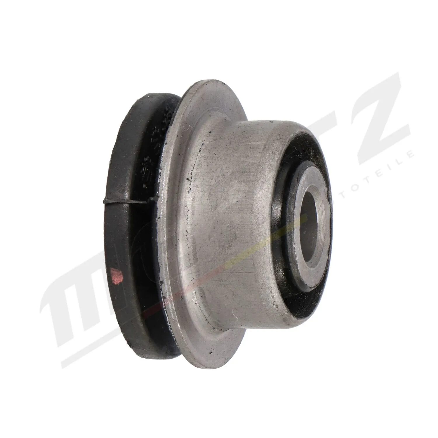 Mounting, control/trailing arm M-S4313