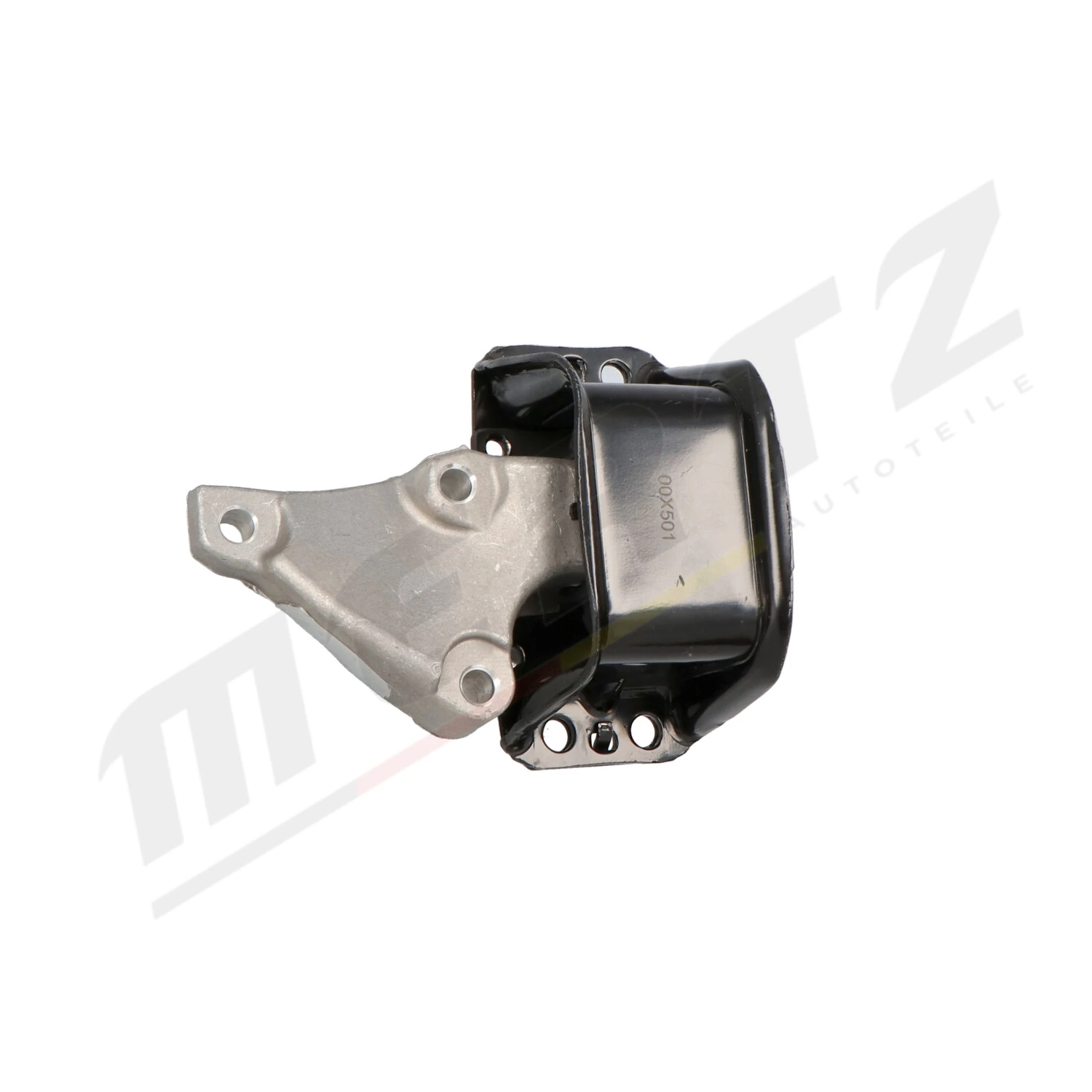 Mounting, engine M-S4780