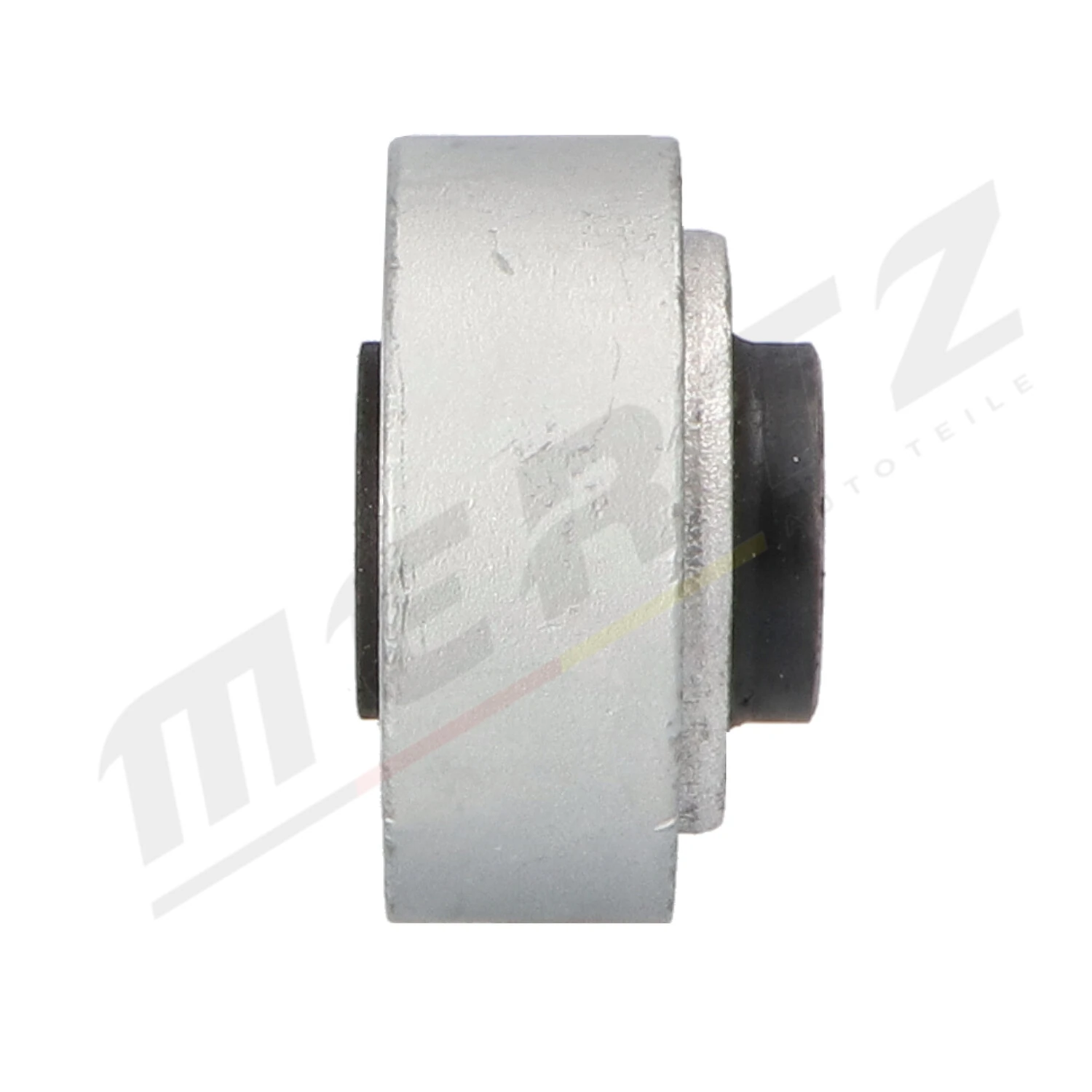MERTZ M-S1650 Link/Coupling Rod, stabiliser bar