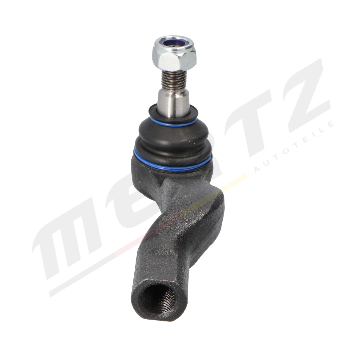 横拉杆球头 M-S1958