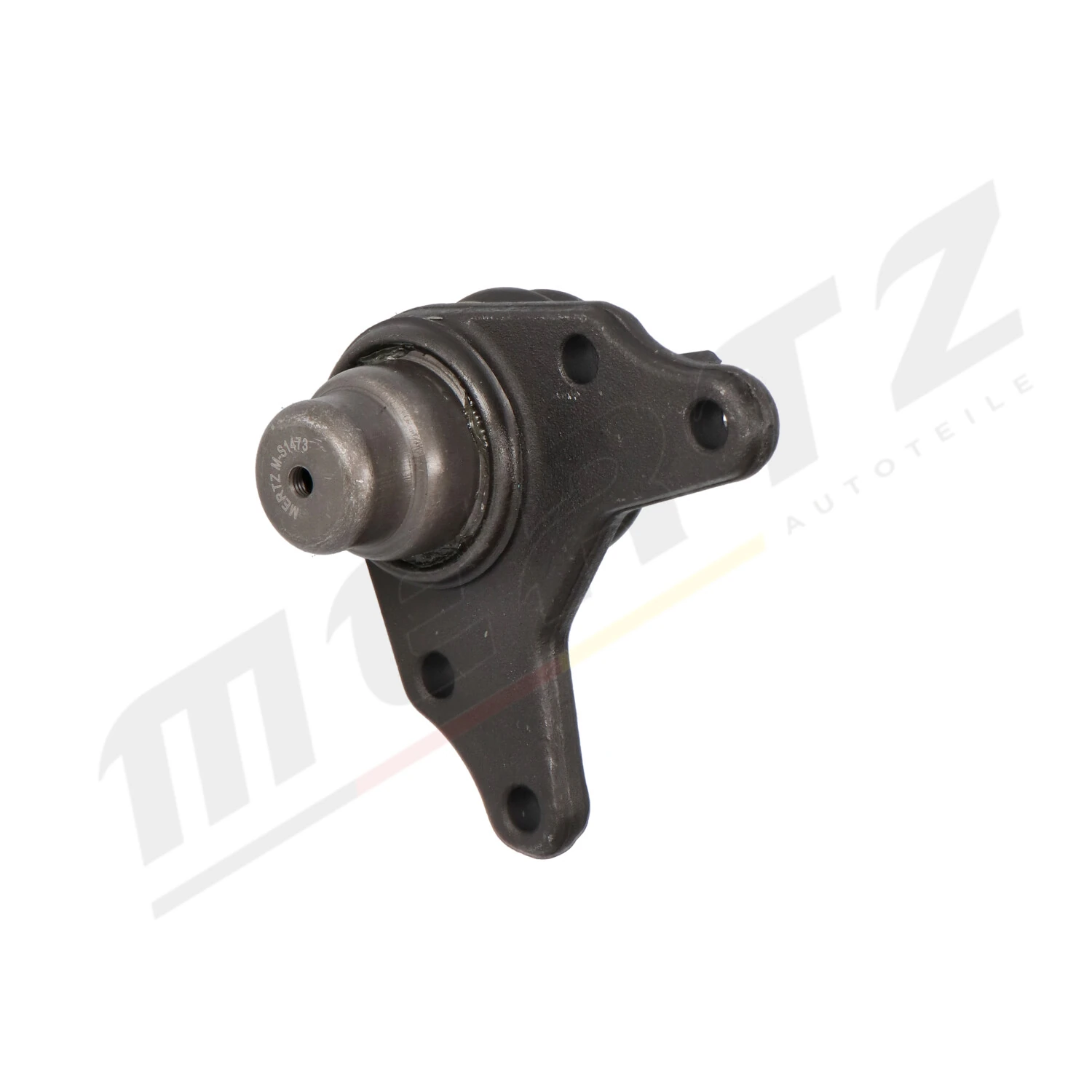 Ball Joint M-S1473