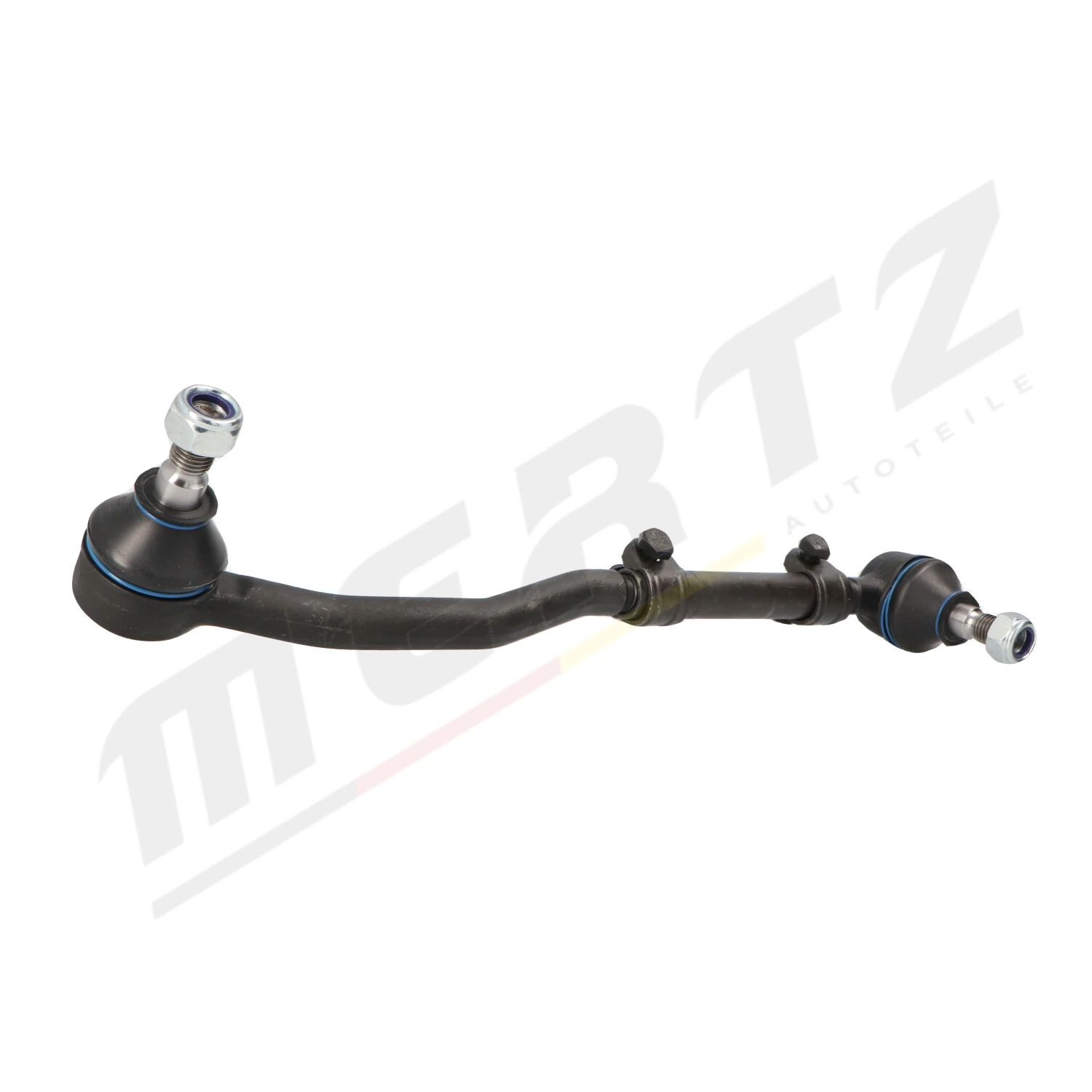 MERTZ M-S1288 Tie Rod