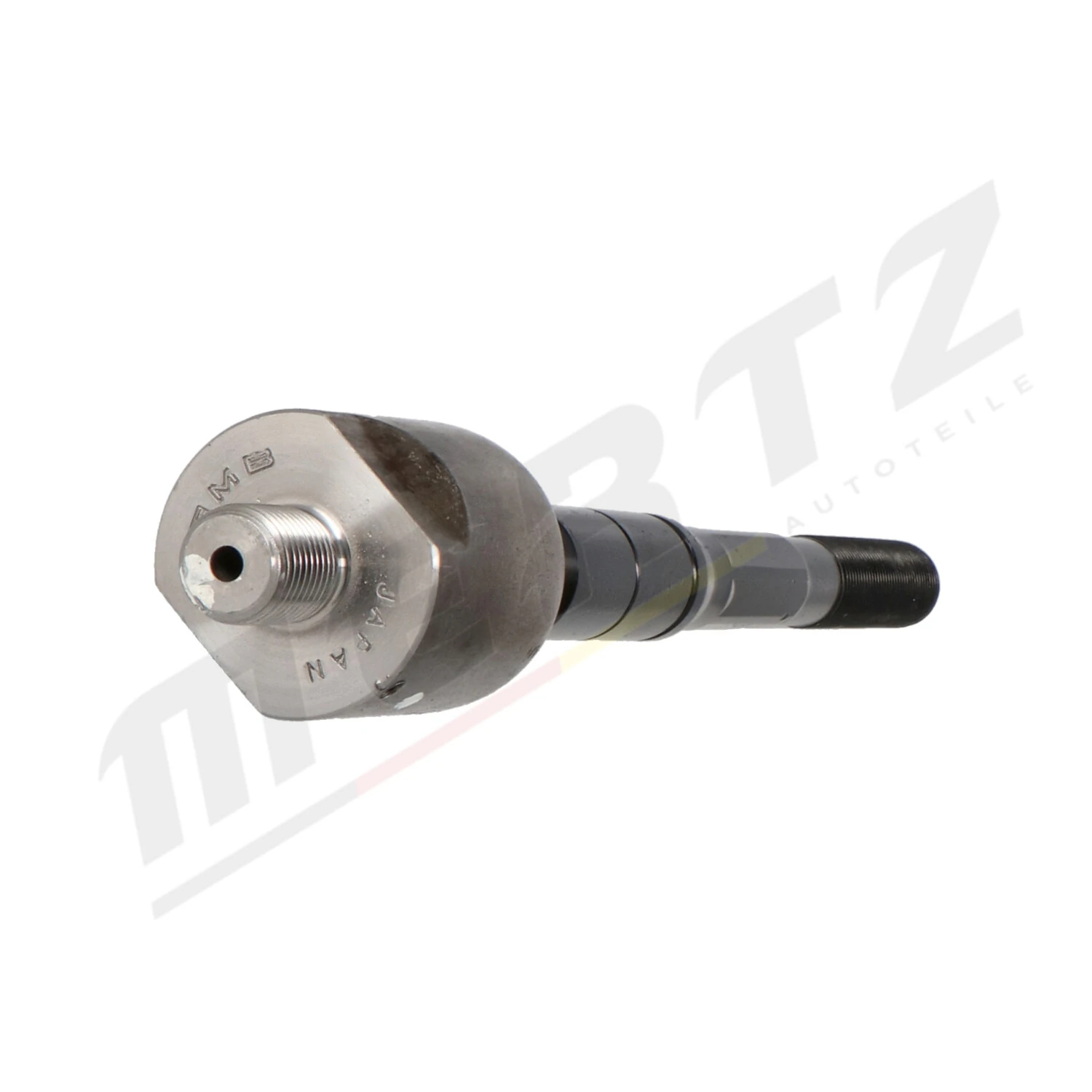 MERTZ M-S1584 Inner Tie Rod