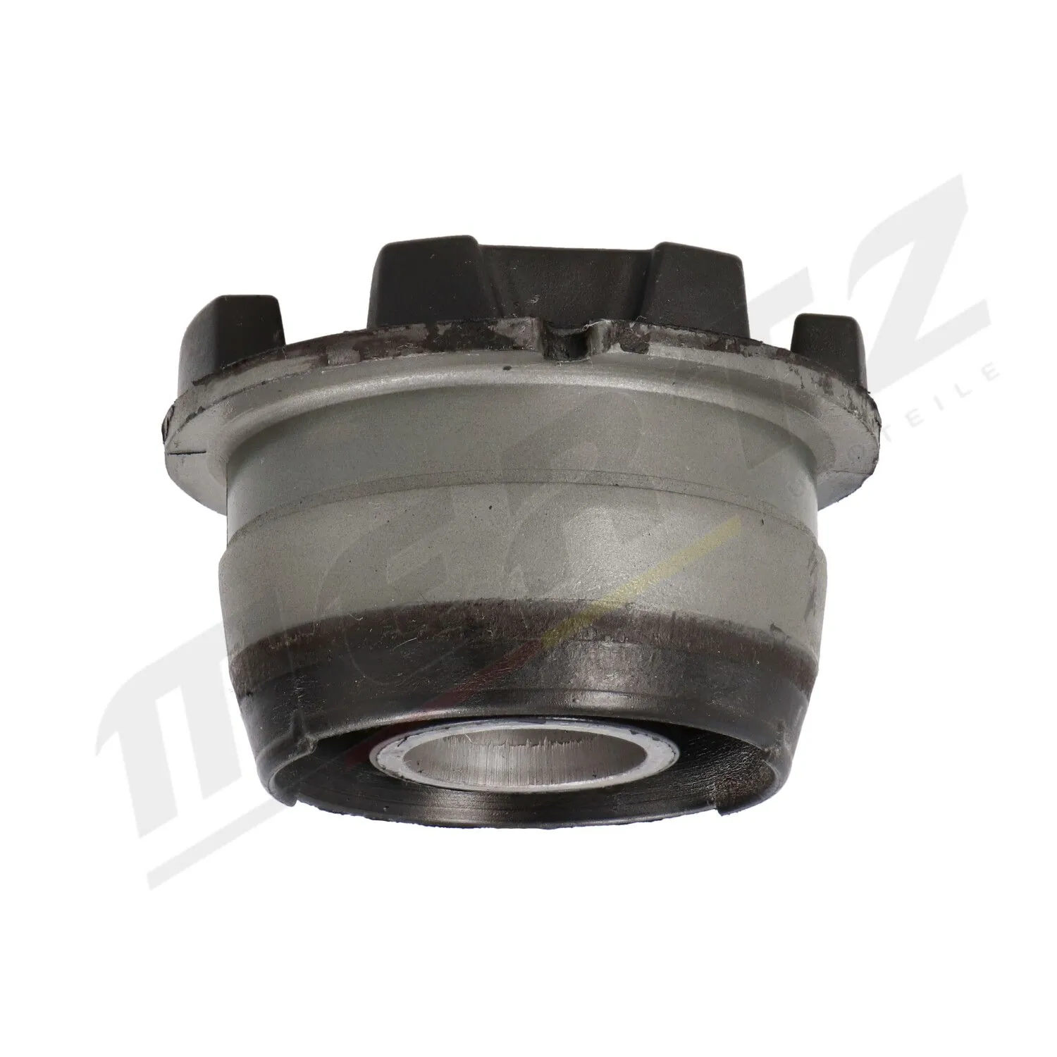 Bushing, axle beam M-S4696