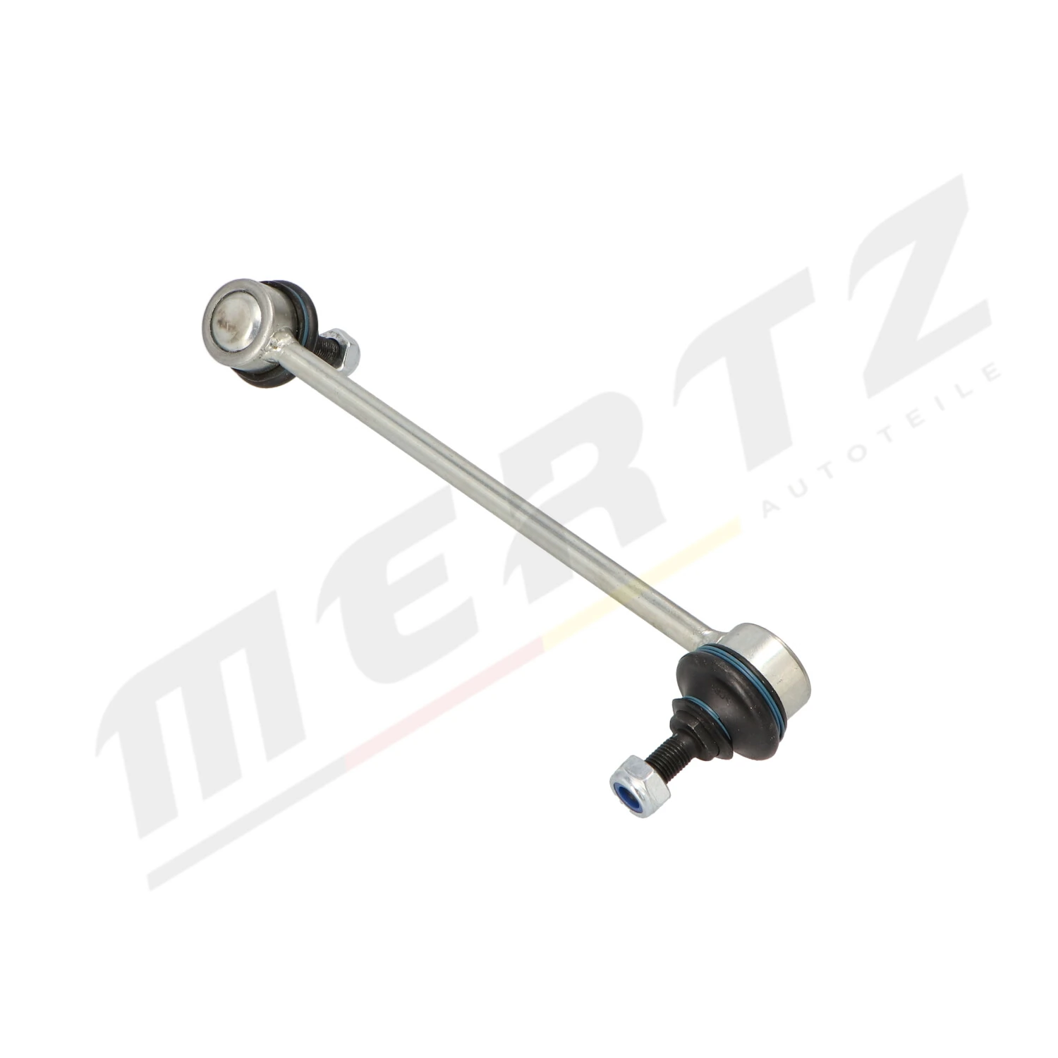 Link/Coupling Rod, stabiliser bar M-S2414