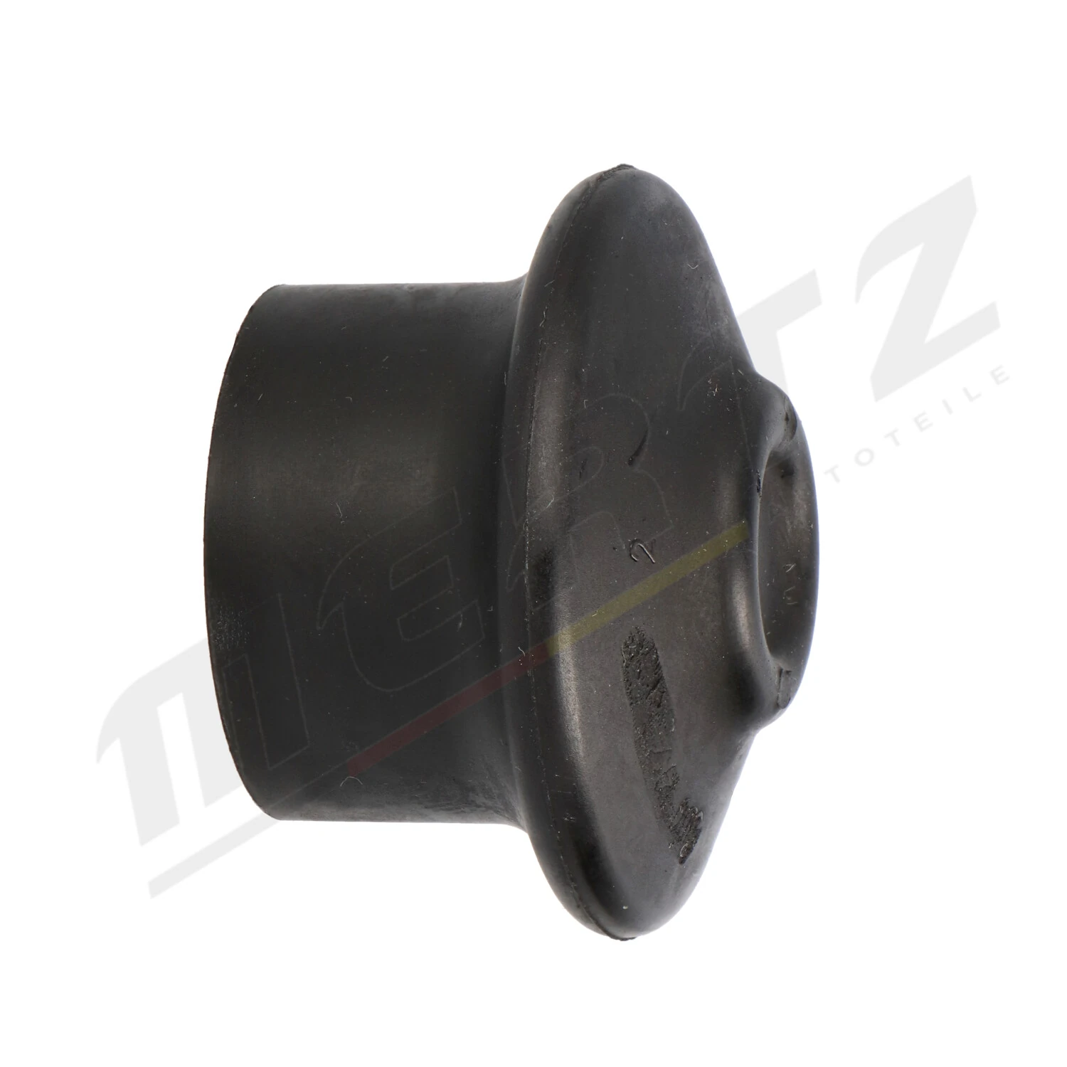 Rubber Buffer, engine mounting system M-S4205