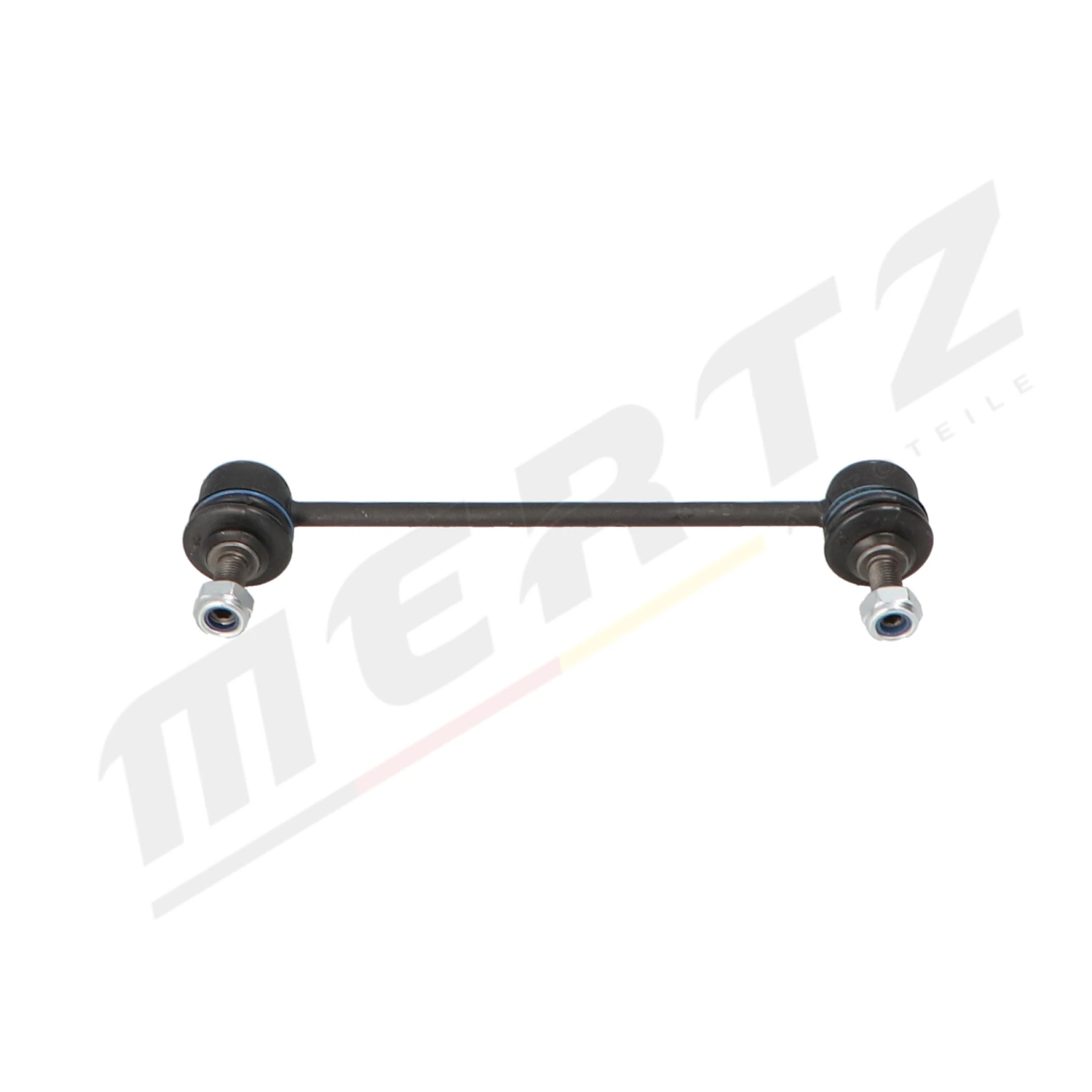 Link/Coupling Rod, stabiliser bar M-S2459
