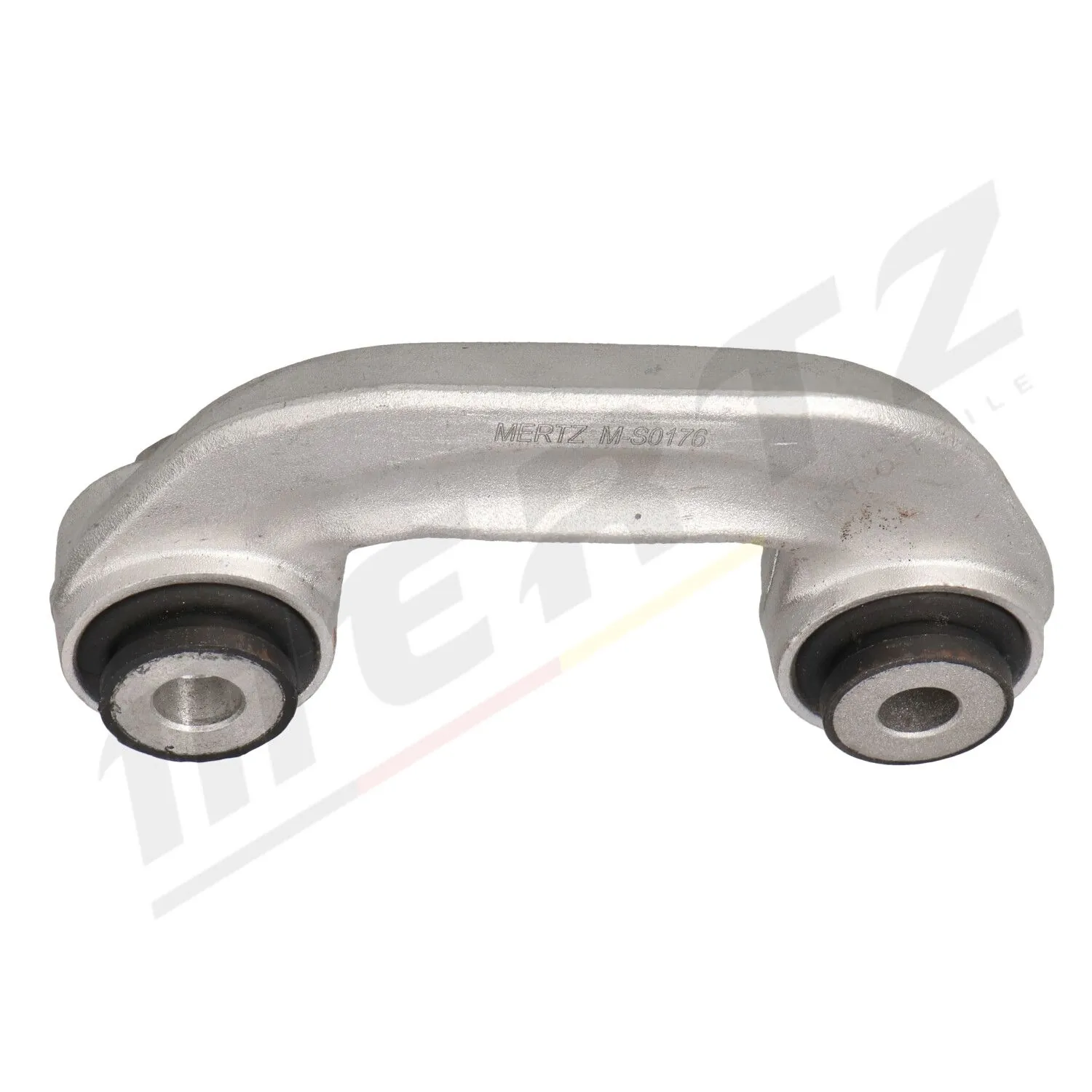 Link/Coupling Rod, stabiliser bar M-S0176