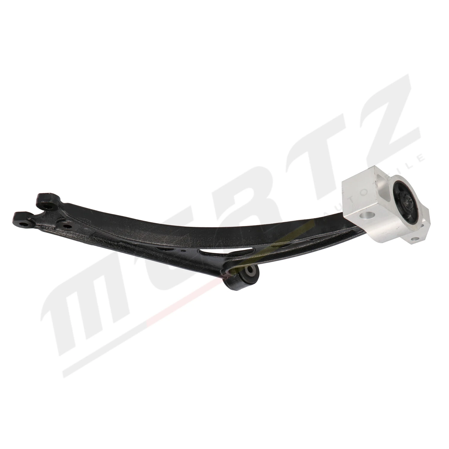 Control/Trailing Arm, wheel suspension M-S1044