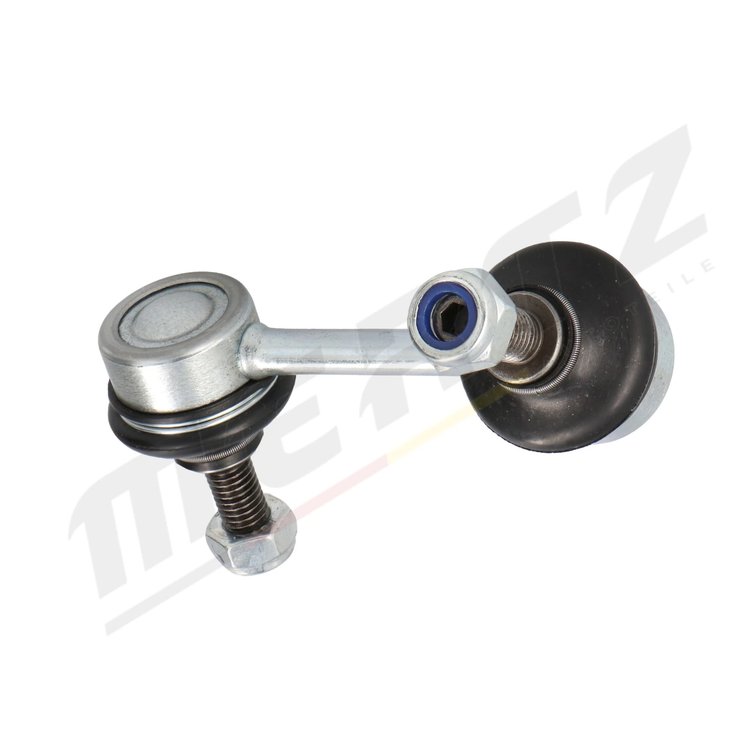 MERTZ M-S1761 Link/Coupling Rod, stabiliser bar